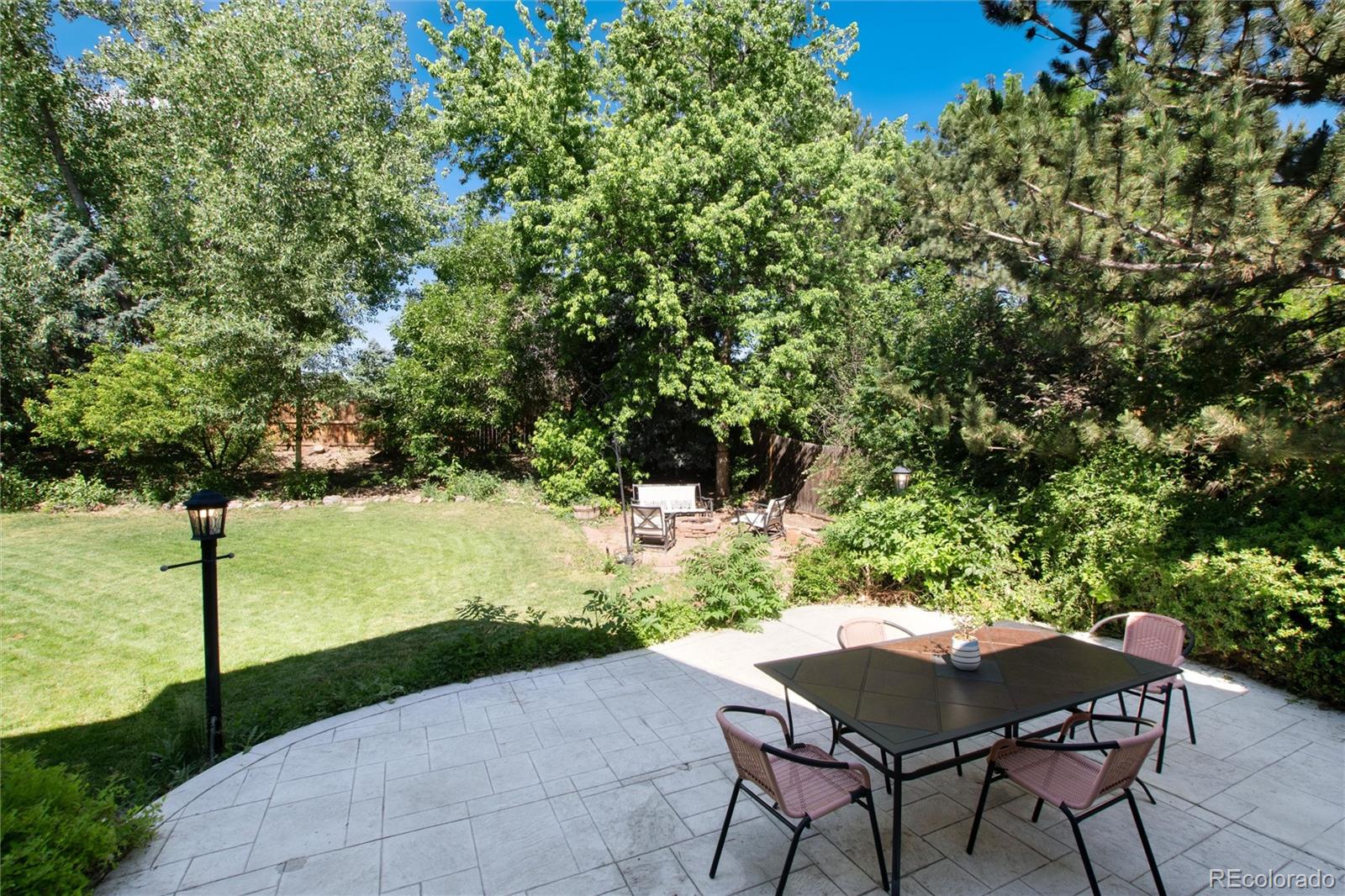 MLS Image #26 for 7363 s robb street,littleton, Colorado