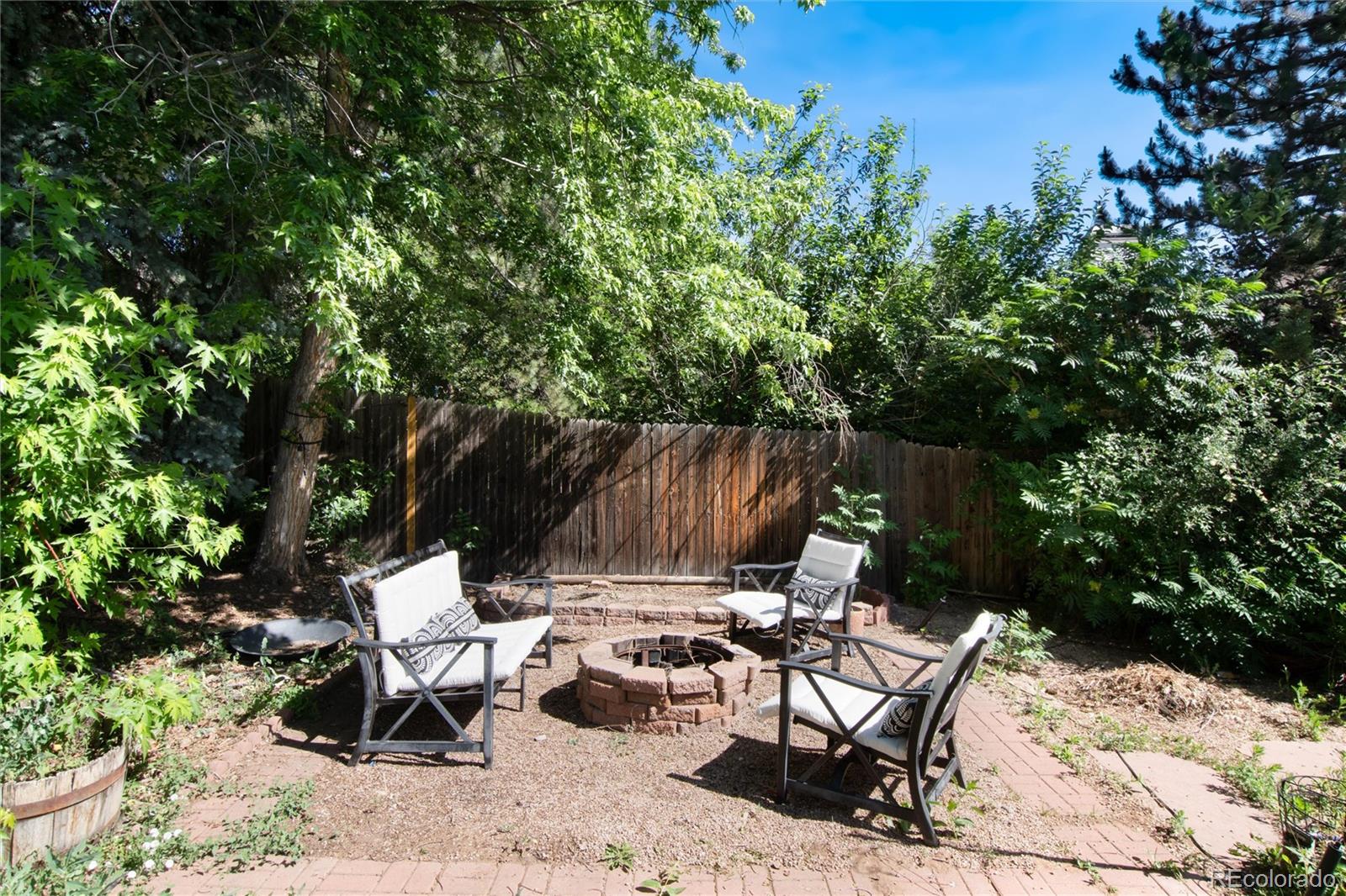 MLS Image #28 for 7363 s robb street,littleton, Colorado