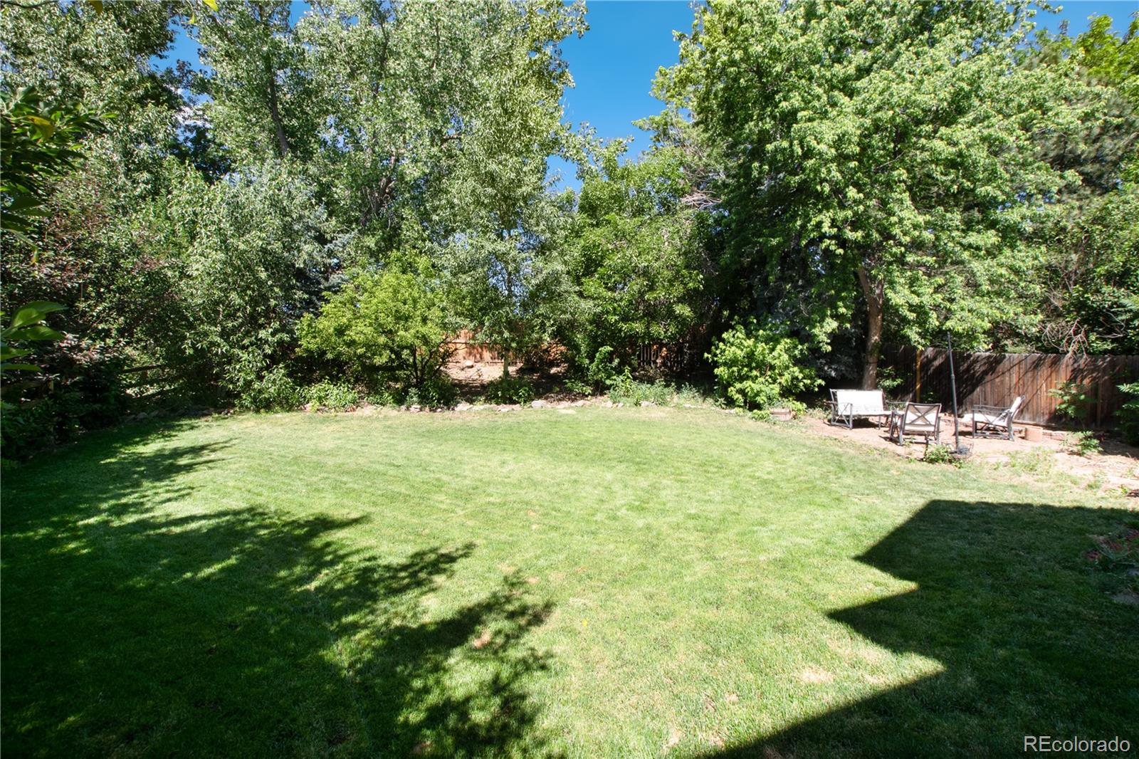 MLS Image #29 for 7363 s robb street,littleton, Colorado