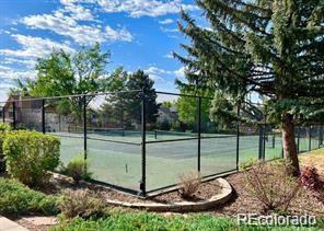 MLS Image #3 for 7363 s robb street,littleton, Colorado