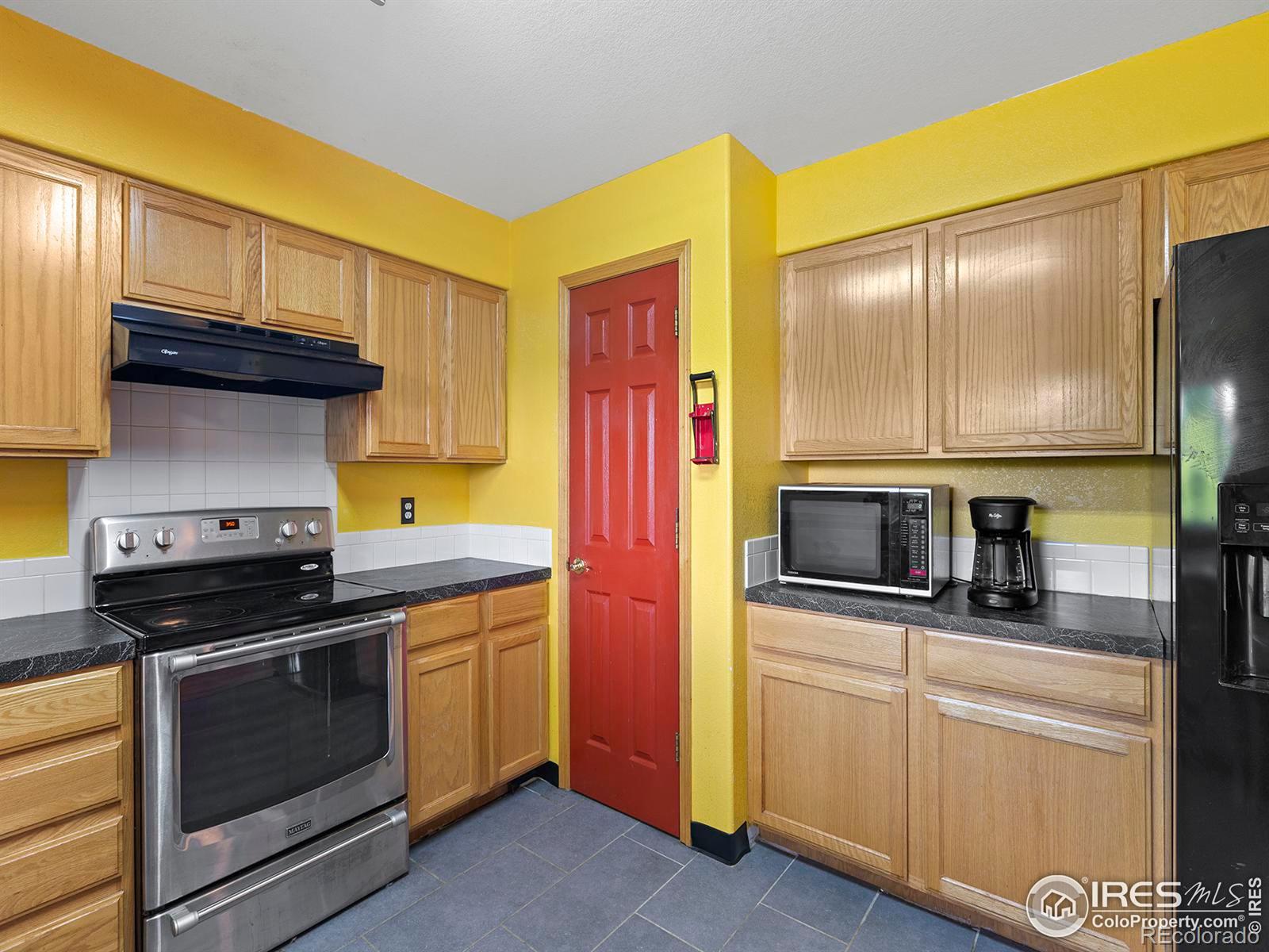 MLS Image #12 for 3063  49th avenue,greeley, Colorado