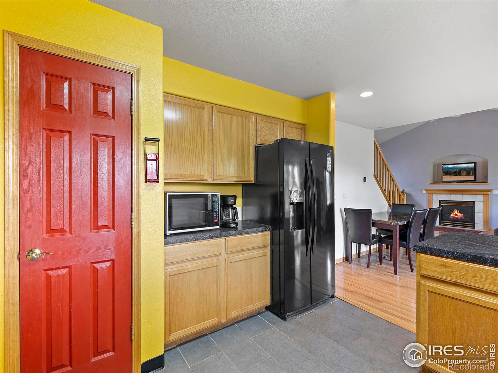 MLS Image #13 for 3063  49th avenue,greeley, Colorado