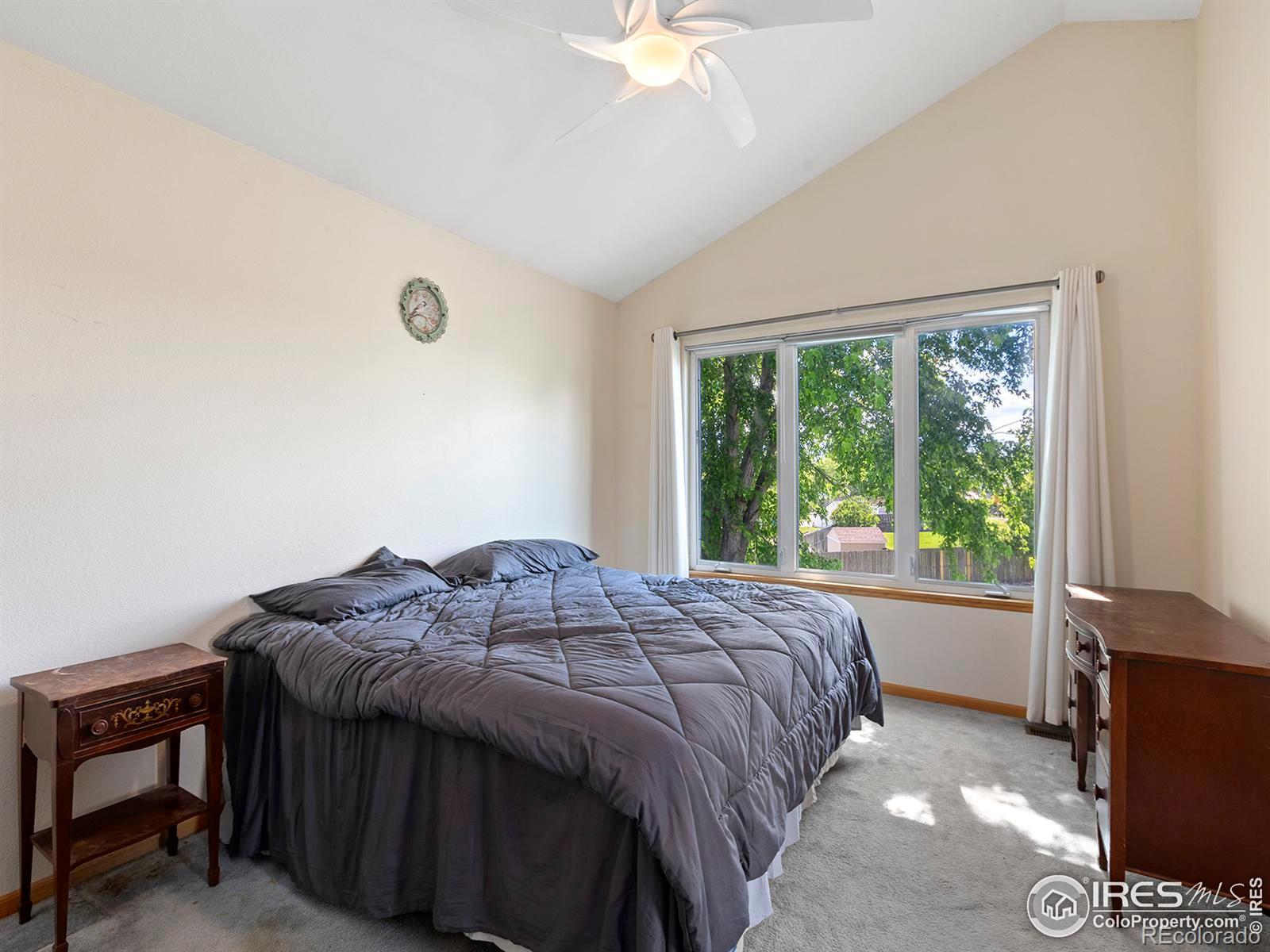 MLS Image #15 for 3063  49th avenue,greeley, Colorado