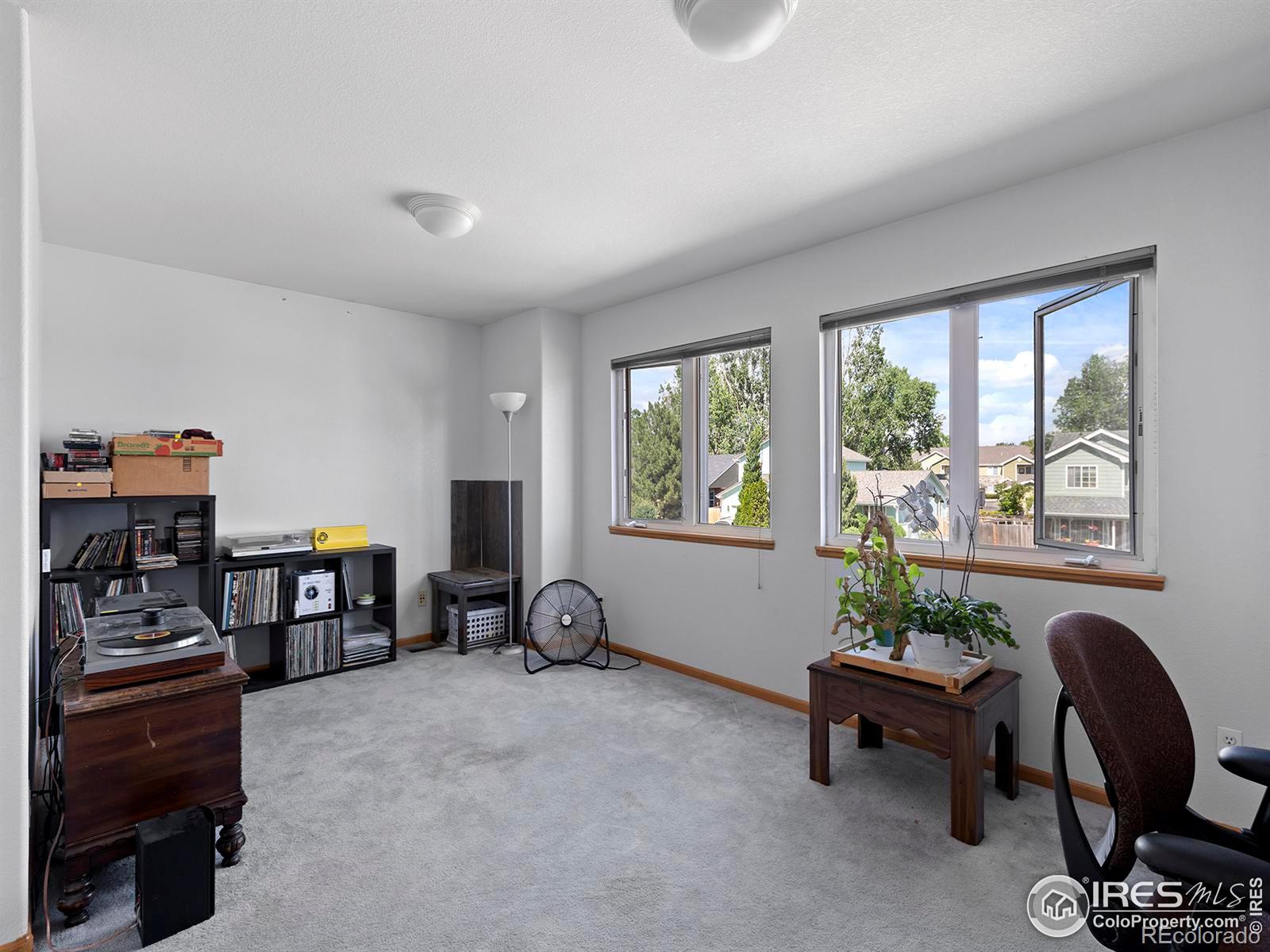 MLS Image #20 for 3063  49th avenue,greeley, Colorado