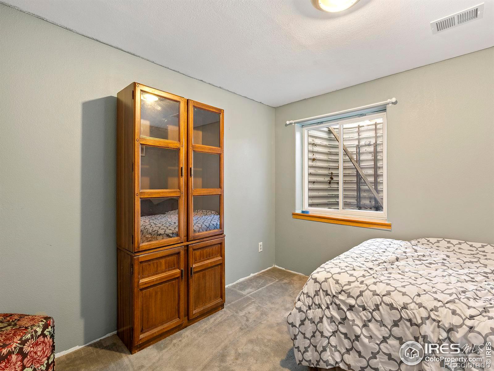 MLS Image #25 for 3063  49th avenue,greeley, Colorado