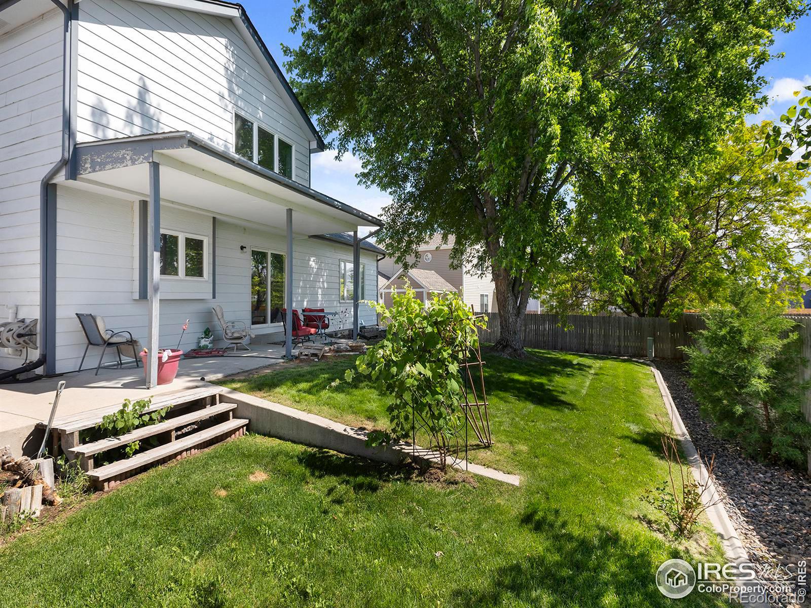 MLS Image #29 for 3063  49th avenue,greeley, Colorado