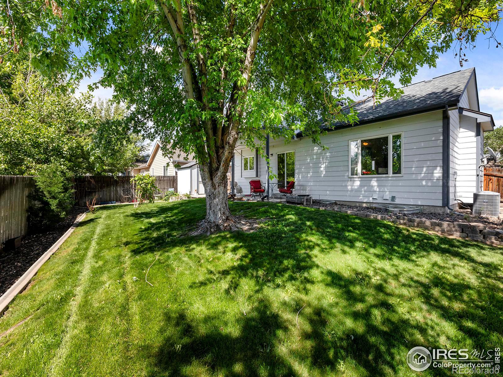 MLS Image #30 for 3063  49th avenue,greeley, Colorado