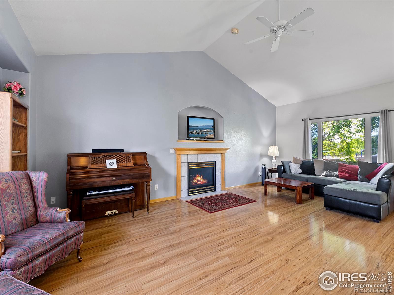 MLS Image #5 for 3063  49th avenue,greeley, Colorado