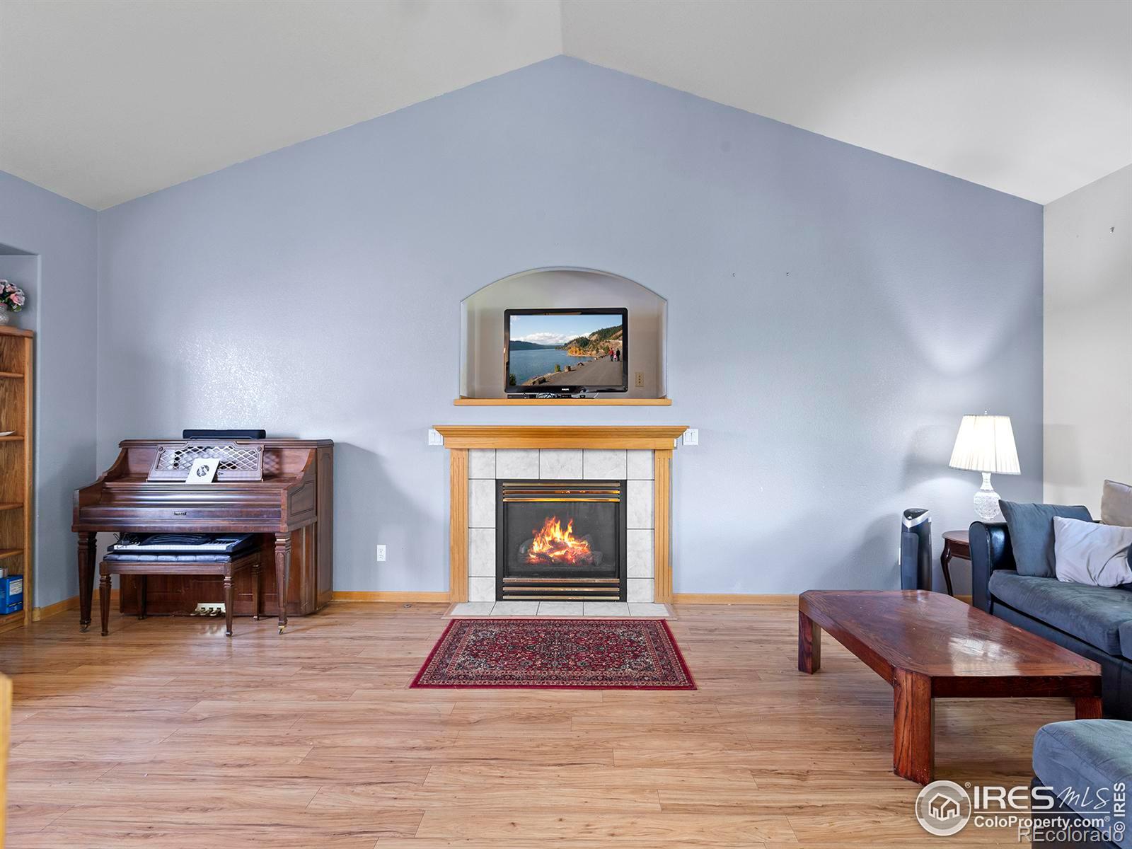 MLS Image #7 for 3063  49th avenue,greeley, Colorado