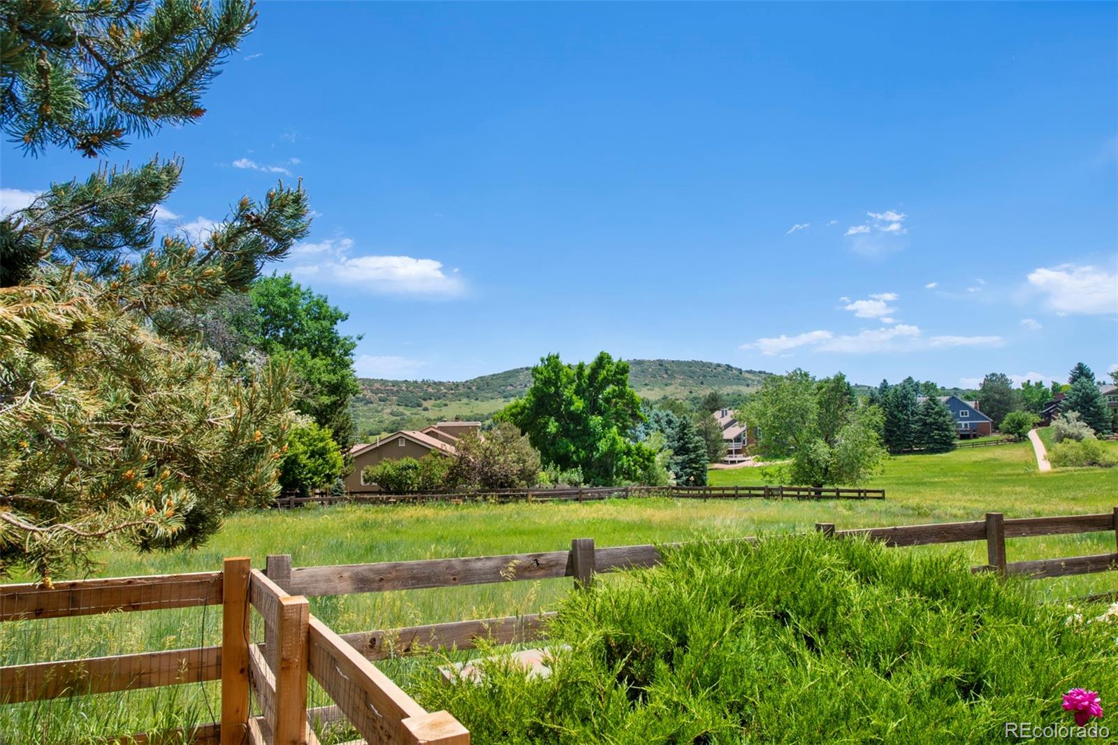 MLS Image #31 for 4  snowy owl lane,littleton, Colorado