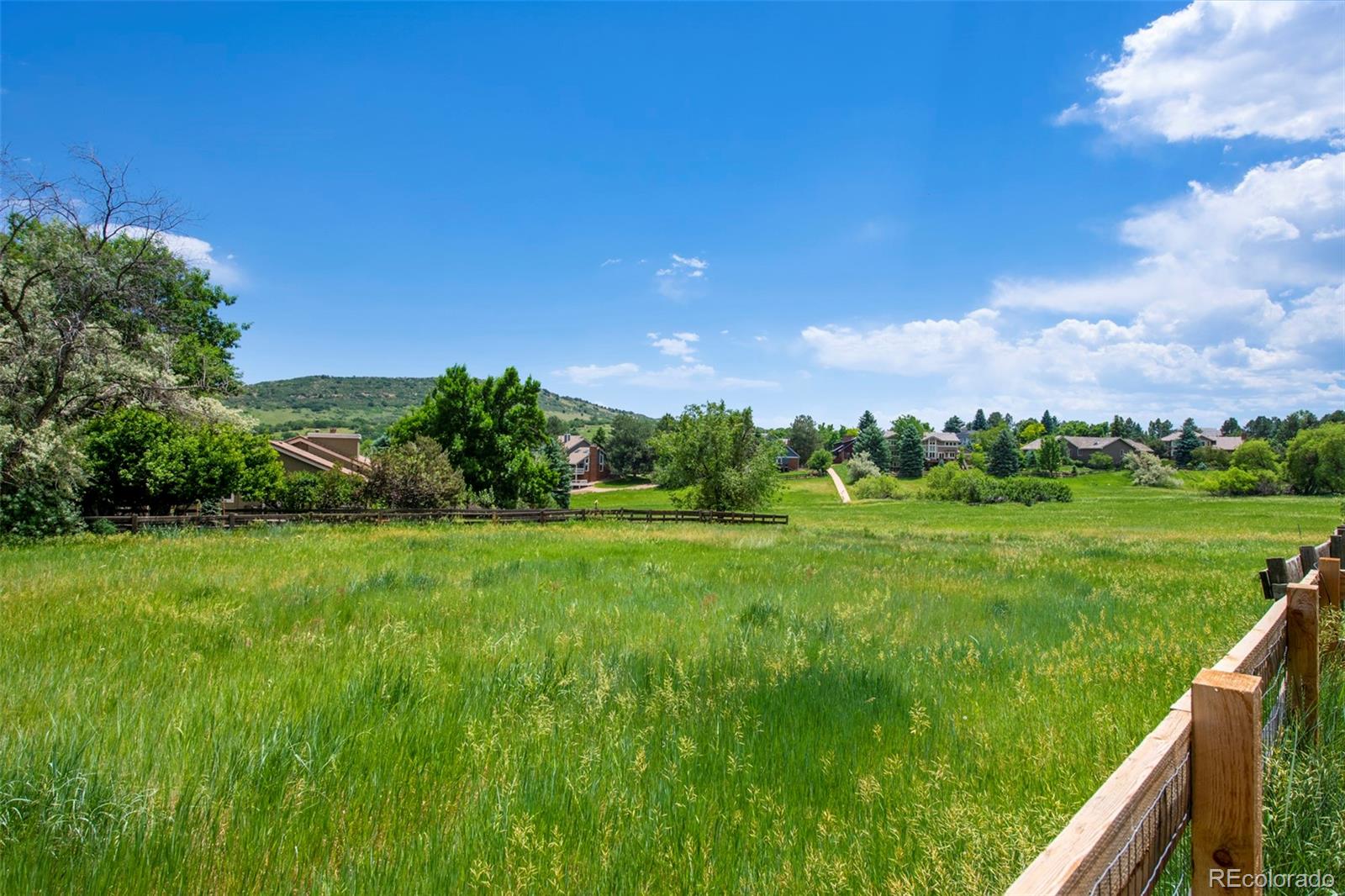 MLS Image #32 for 4  snowy owl lane,littleton, Colorado