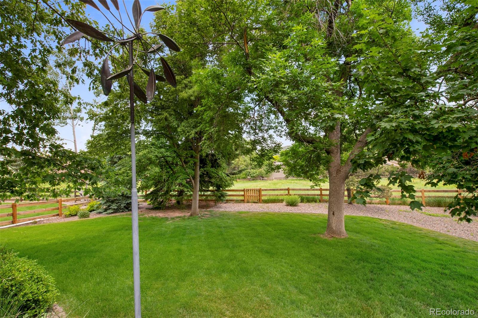 MLS Image #42 for 4  snowy owl lane,littleton, Colorado