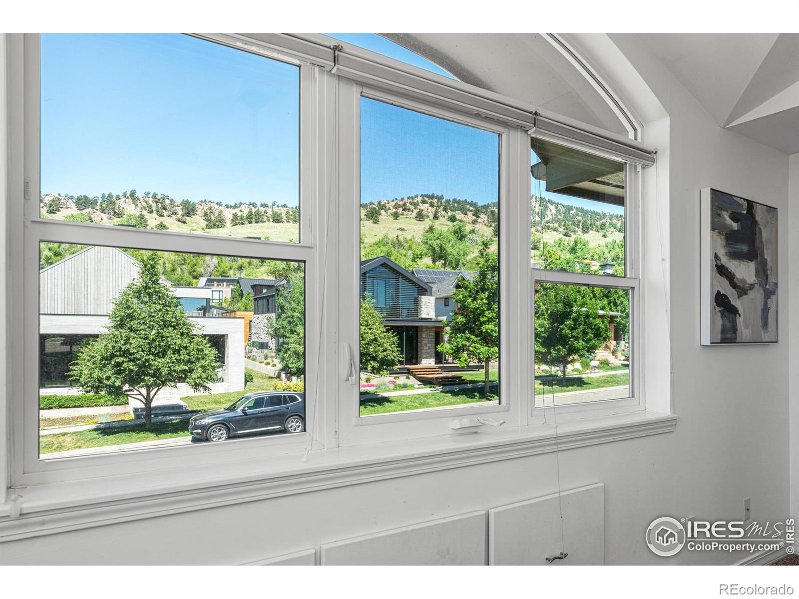 MLS Image #15 for 403  dewey avenue,boulder, Colorado