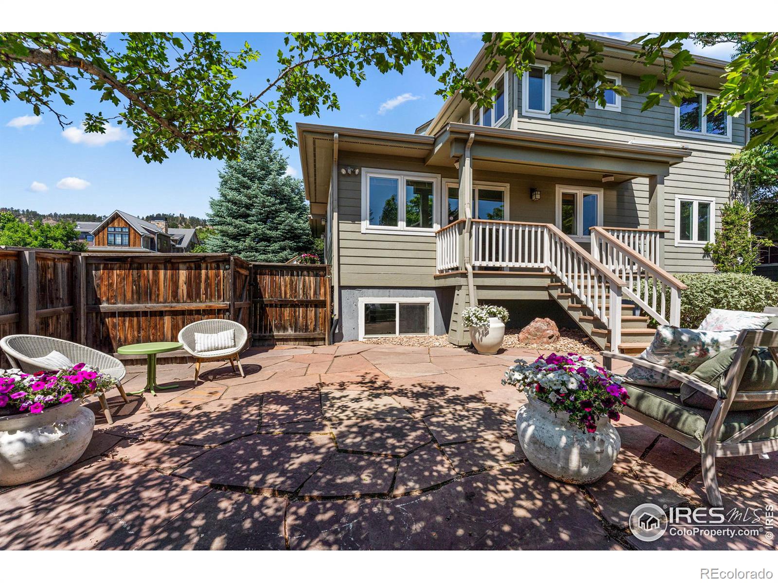 MLS Image #24 for 403  dewey avenue,boulder, Colorado