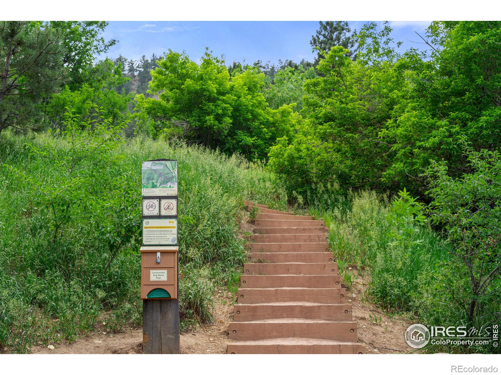 MLS Image #30 for 403  dewey avenue,boulder, Colorado