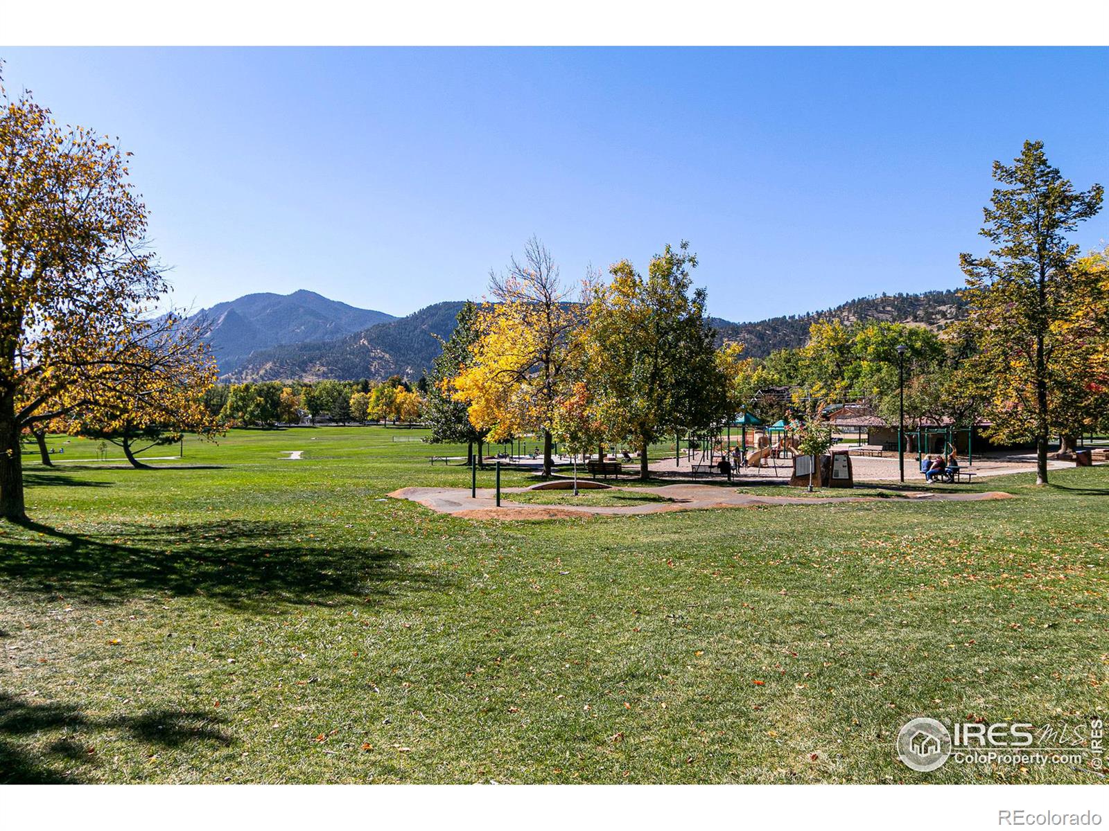 MLS Image #31 for 403  dewey avenue,boulder, Colorado