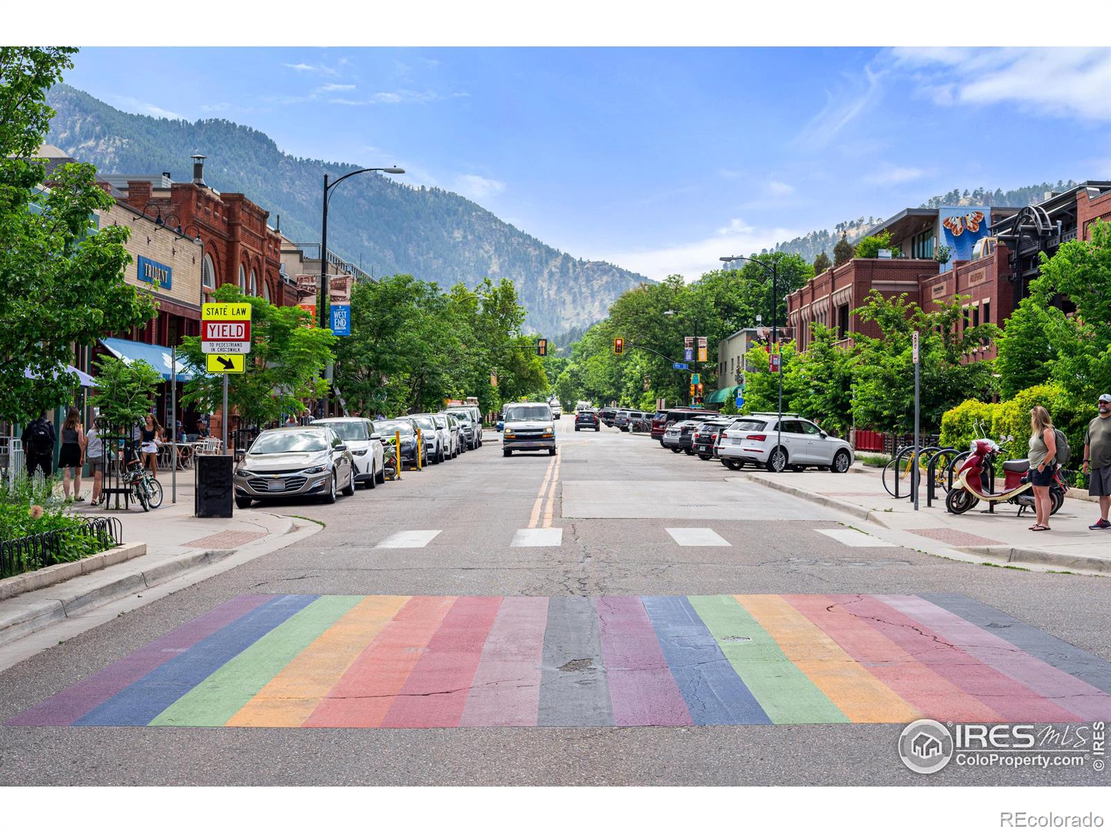 MLS Image #34 for 403  dewey avenue,boulder, Colorado