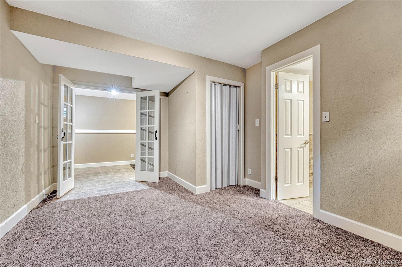 MLS Image #28 for 1014  zodiac drive,colorado springs, Colorado