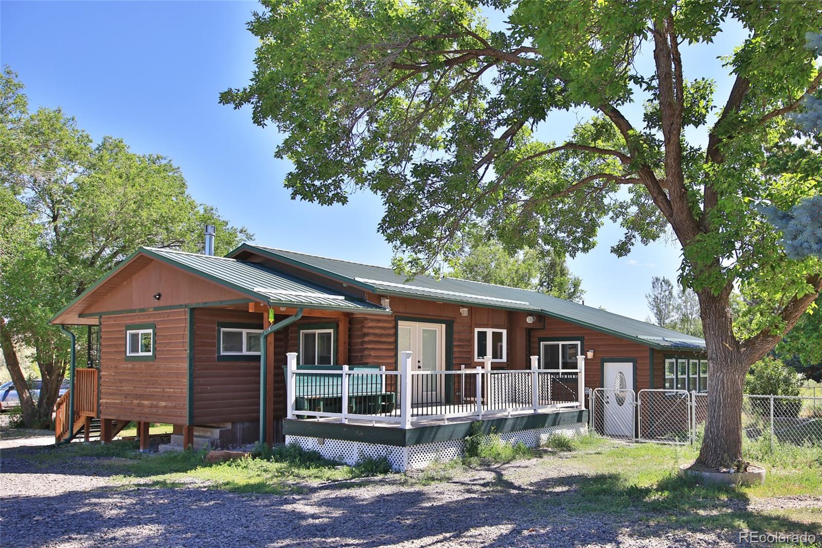 MLS Image #0 for 49151  ke road,mesa, Colorado