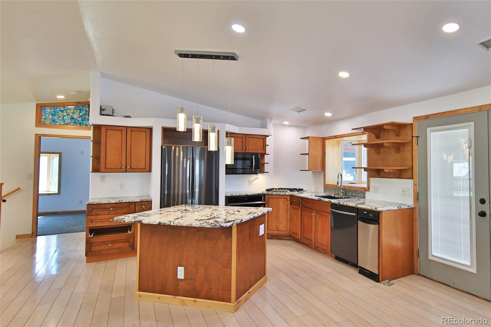 MLS Image #12 for 49151  ke road,mesa, Colorado