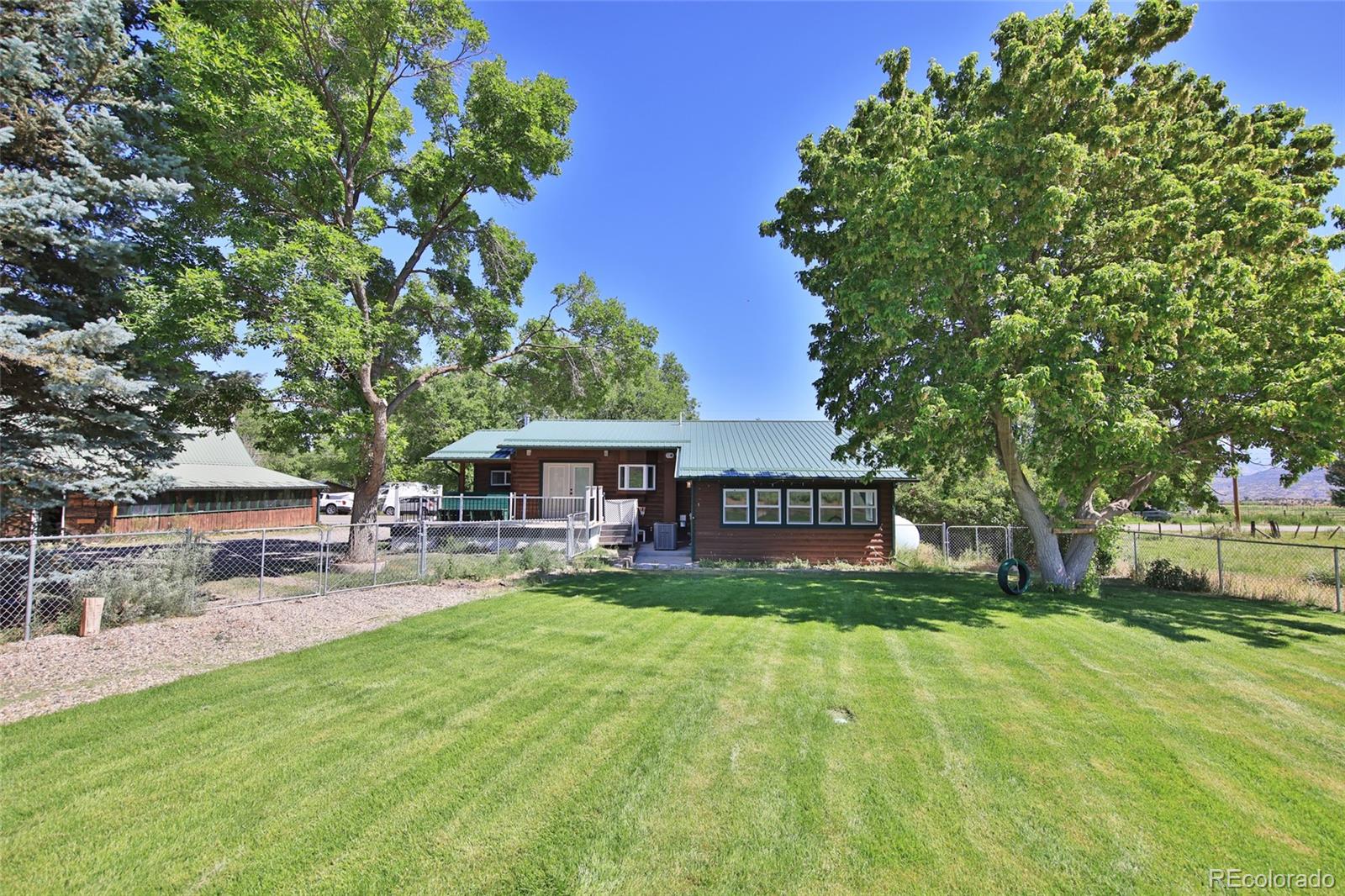 MLS Image #2 for 49151  ke road,mesa, Colorado