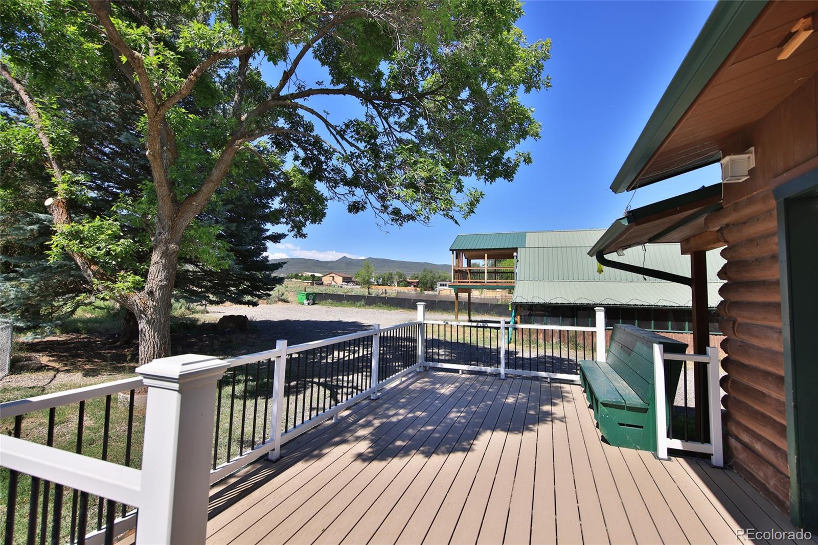 MLS Image #27 for 49151  ke road,mesa, Colorado