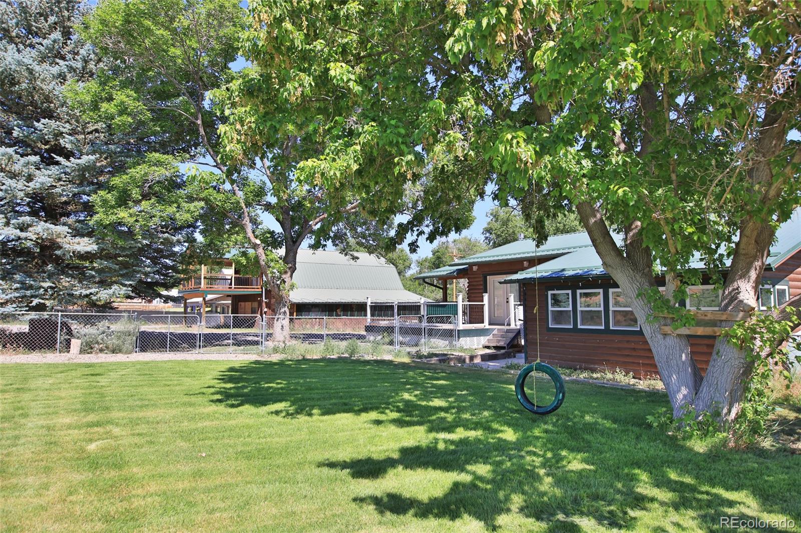 MLS Image #3 for 49151  ke road,mesa, Colorado