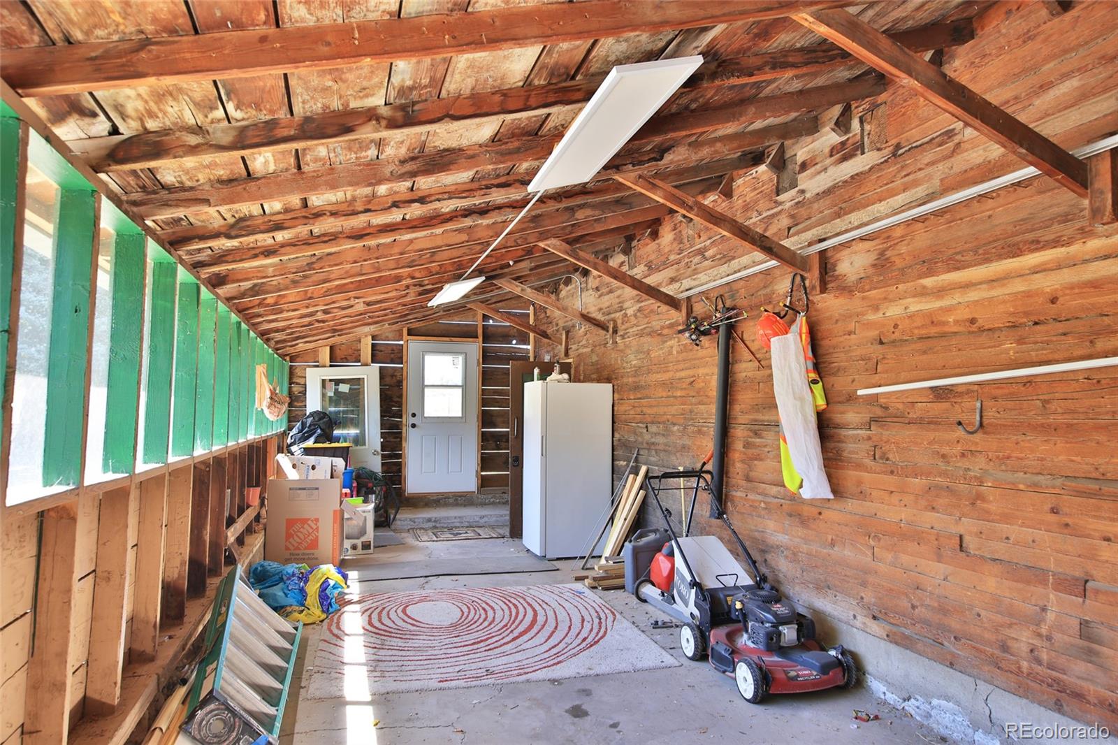 MLS Image #30 for 49151  ke road,mesa, Colorado