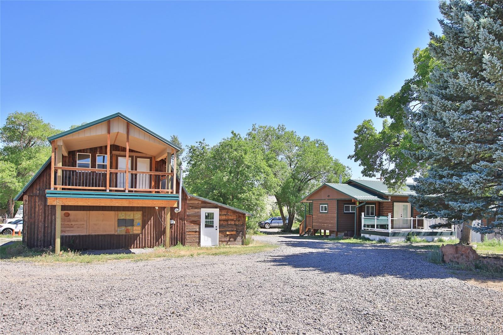 MLS Image #34 for 49151  ke road,mesa, Colorado