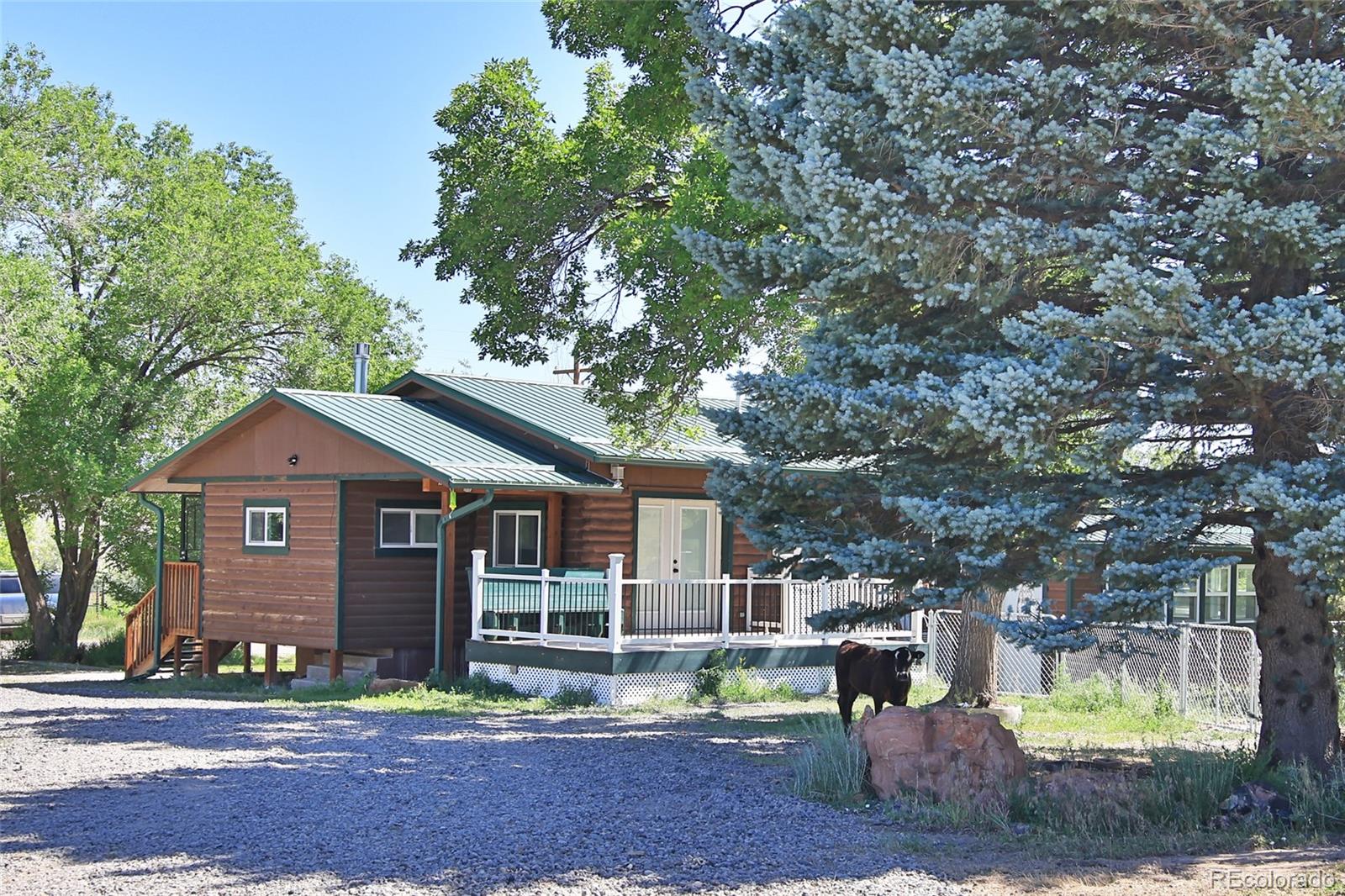 MLS Image #35 for 49151  ke road,mesa, Colorado