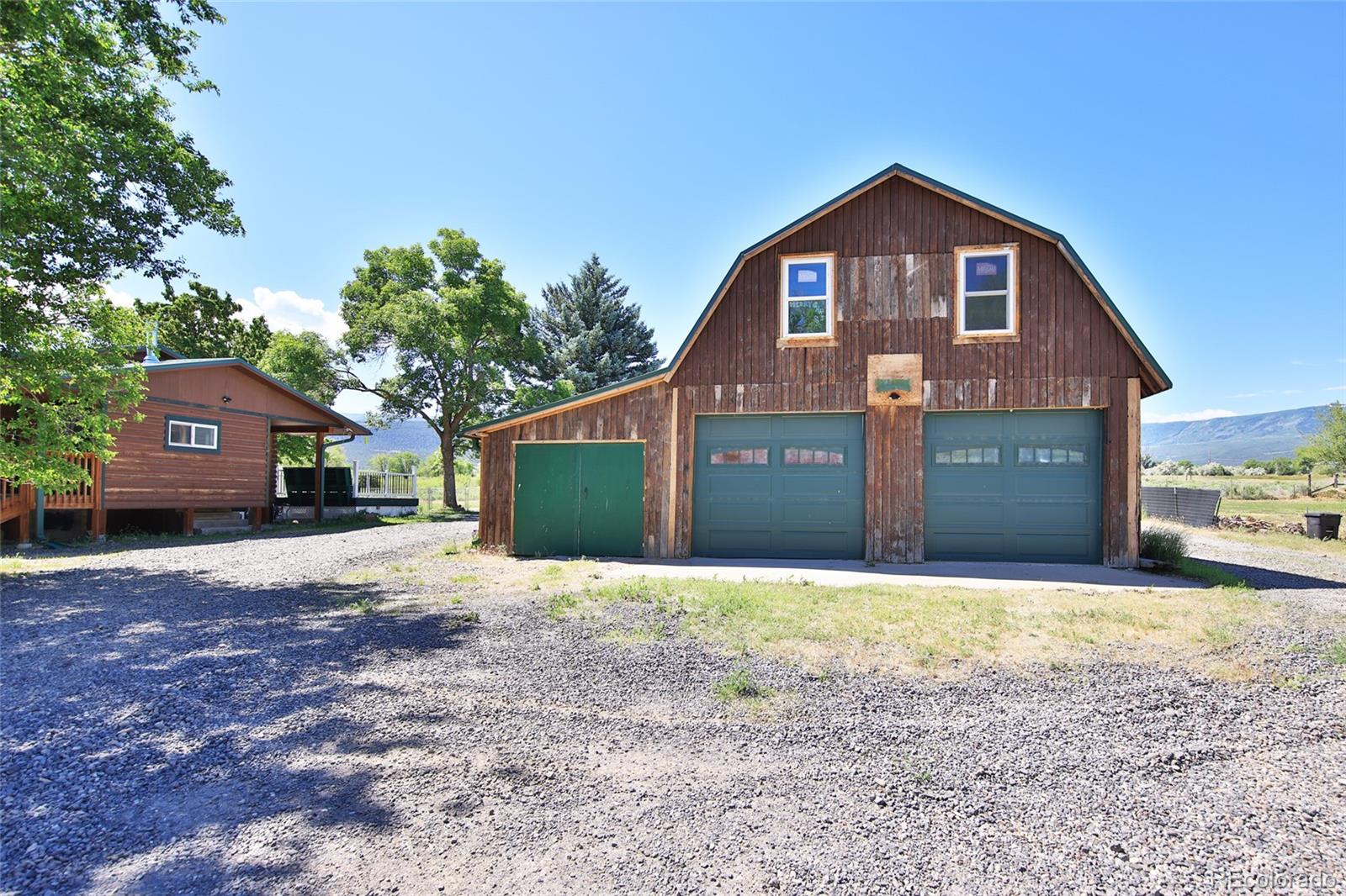 MLS Image #8 for 49151  ke road,mesa, Colorado