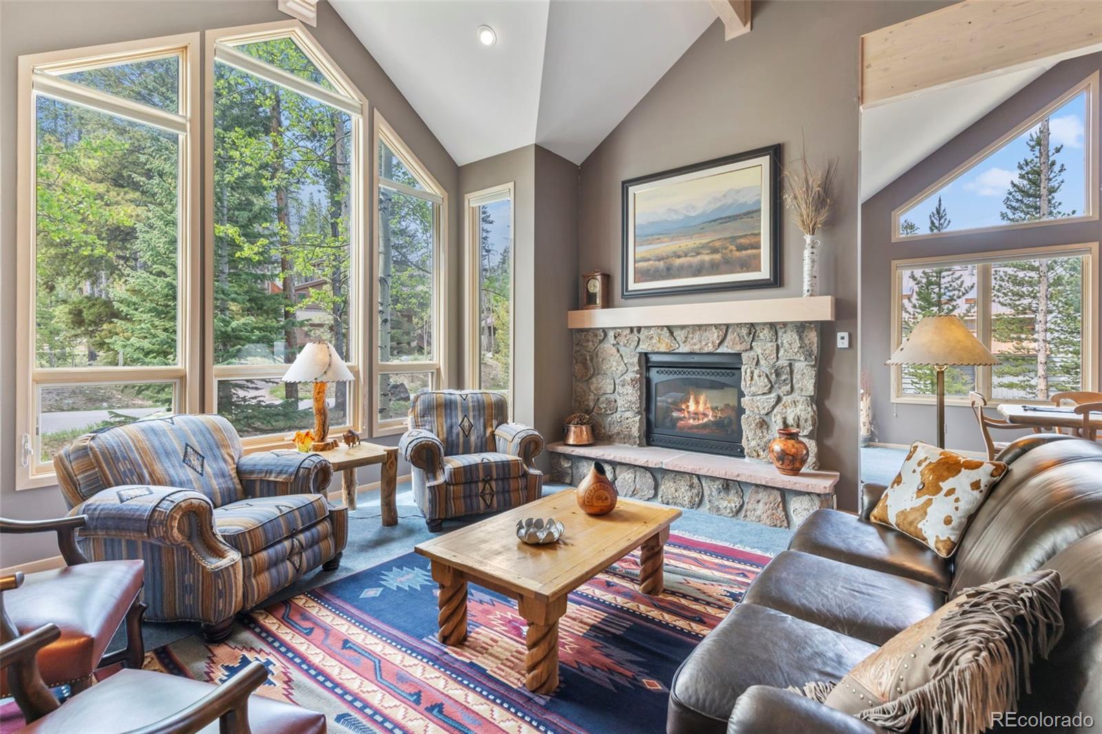 MLS Image #12 for 21  new england drive,breckenridge, Colorado