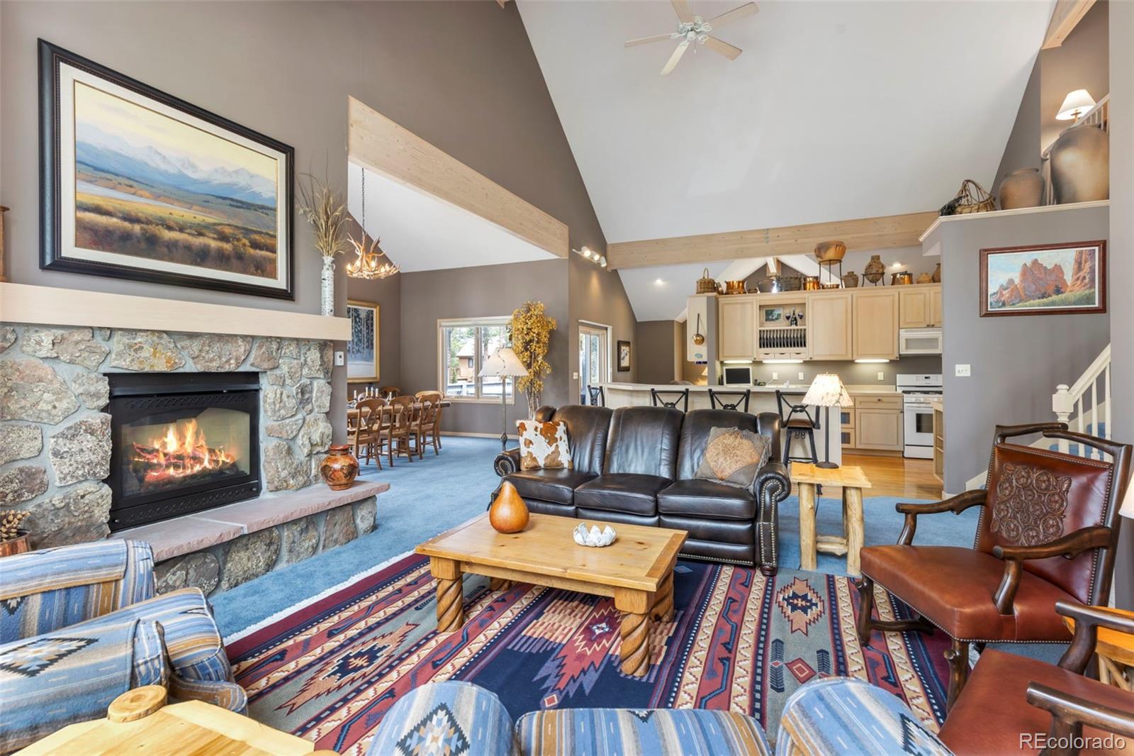 MLS Image #16 for 21  new england drive,breckenridge, Colorado