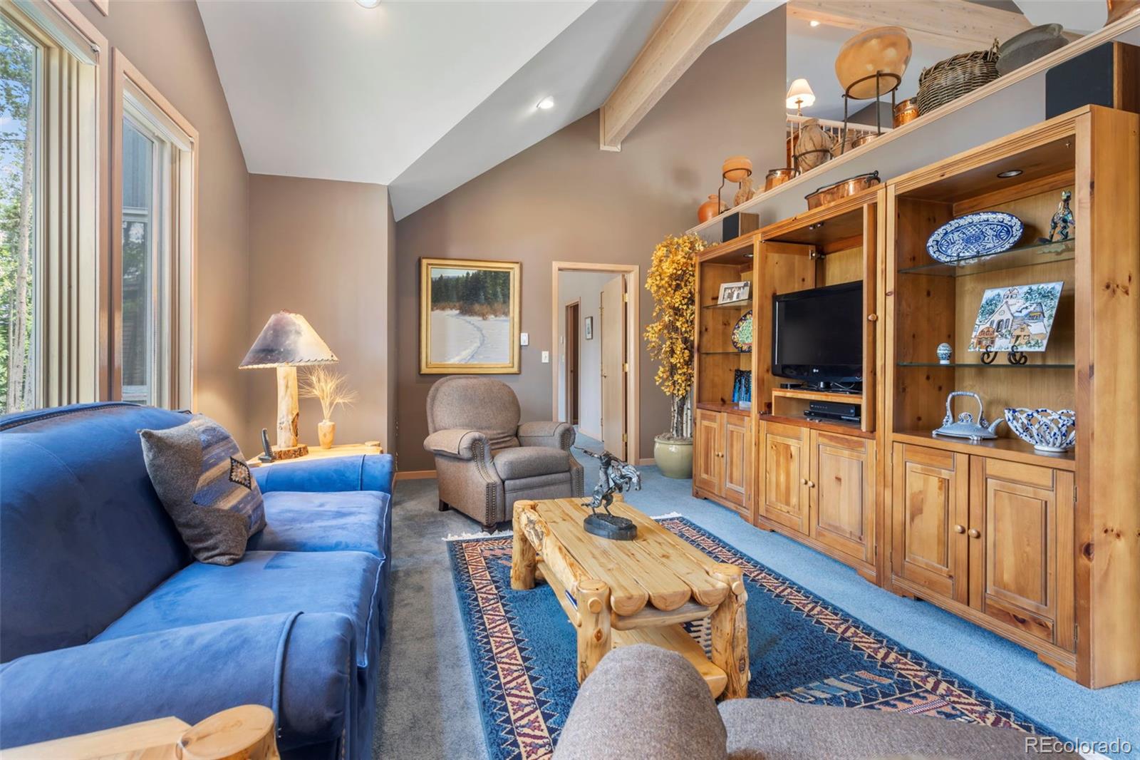 MLS Image #26 for 21  new england drive,breckenridge, Colorado