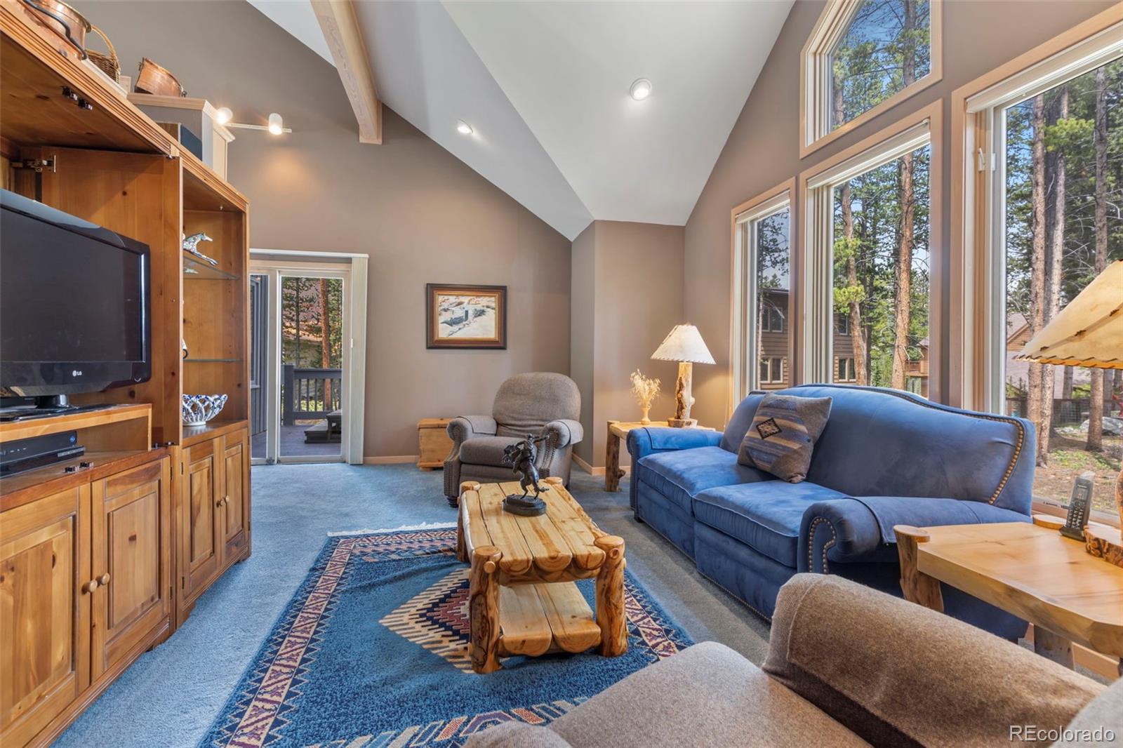 MLS Image #27 for 21  new england drive,breckenridge, Colorado