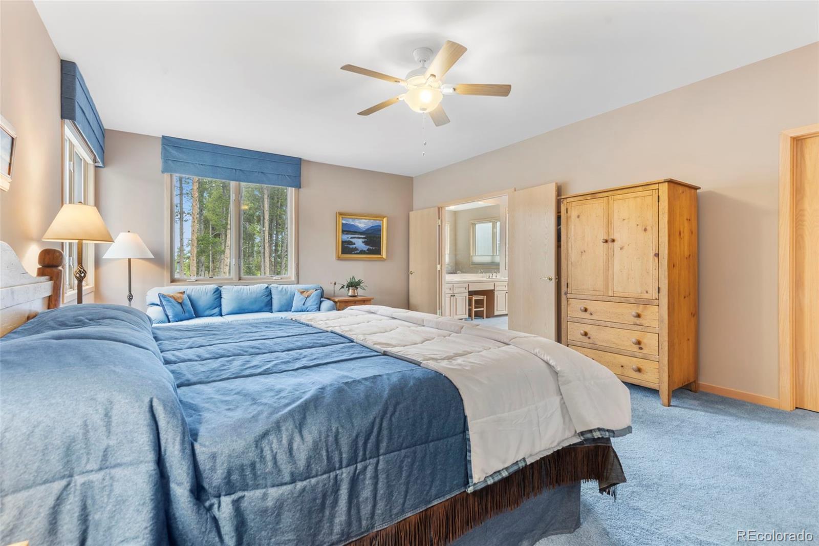 MLS Image #38 for 21  new england drive,breckenridge, Colorado