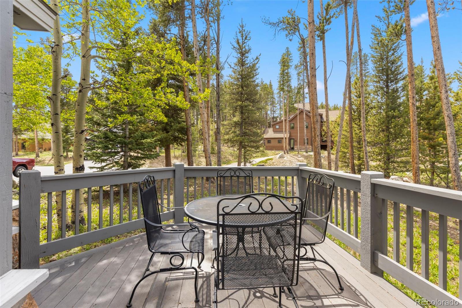 MLS Image #45 for 21  new england drive,breckenridge, Colorado