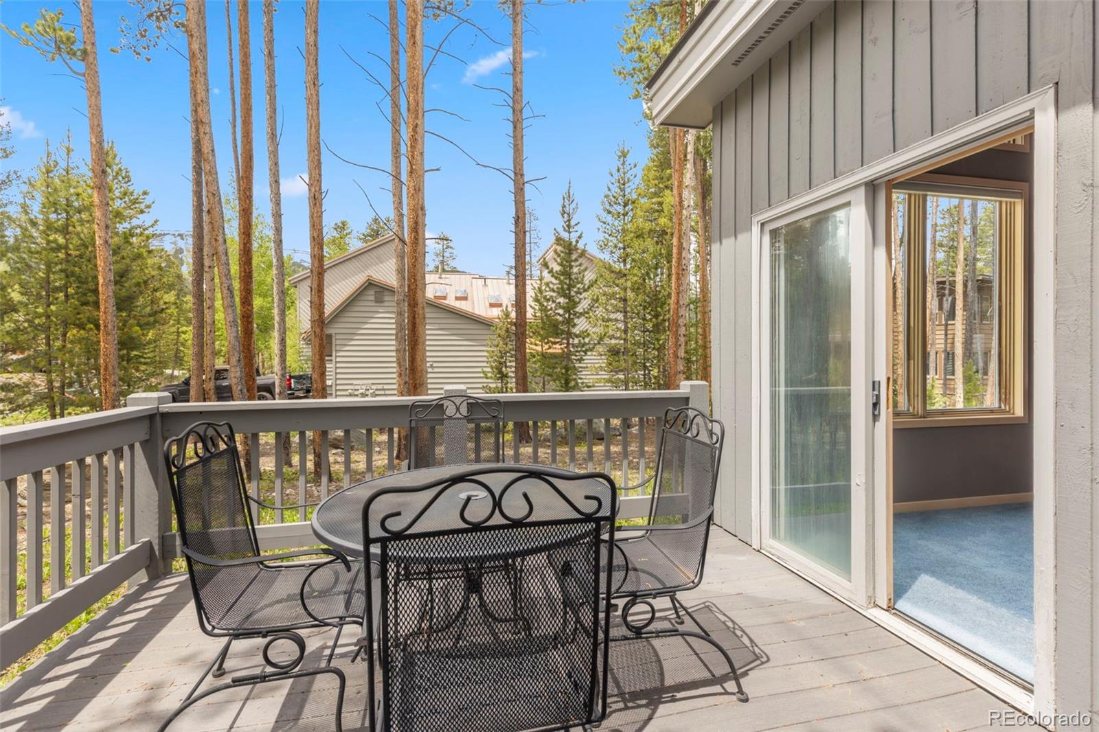 MLS Image #46 for 21  new england drive,breckenridge, Colorado