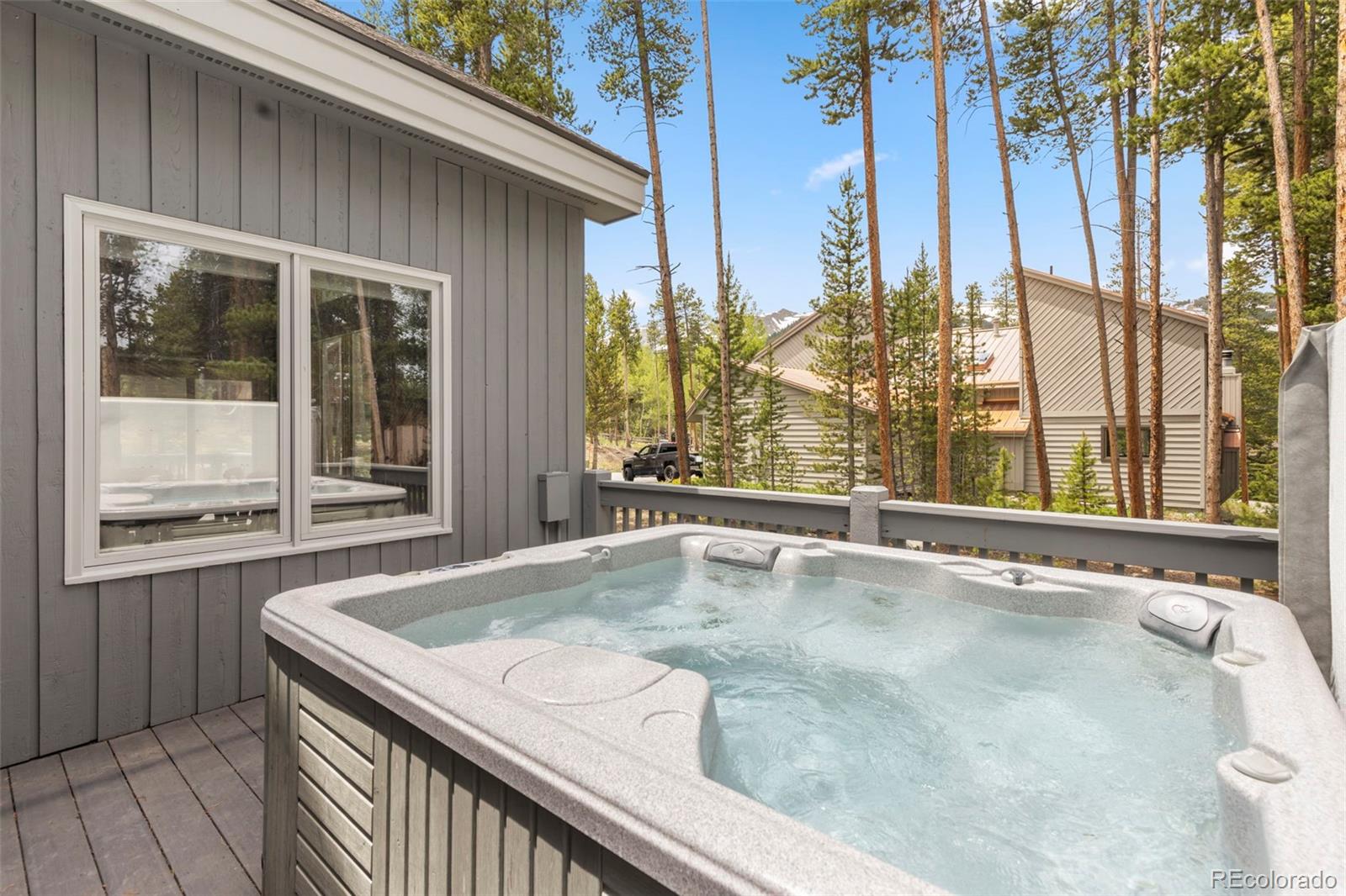 MLS Image #48 for 21  new england drive,breckenridge, Colorado