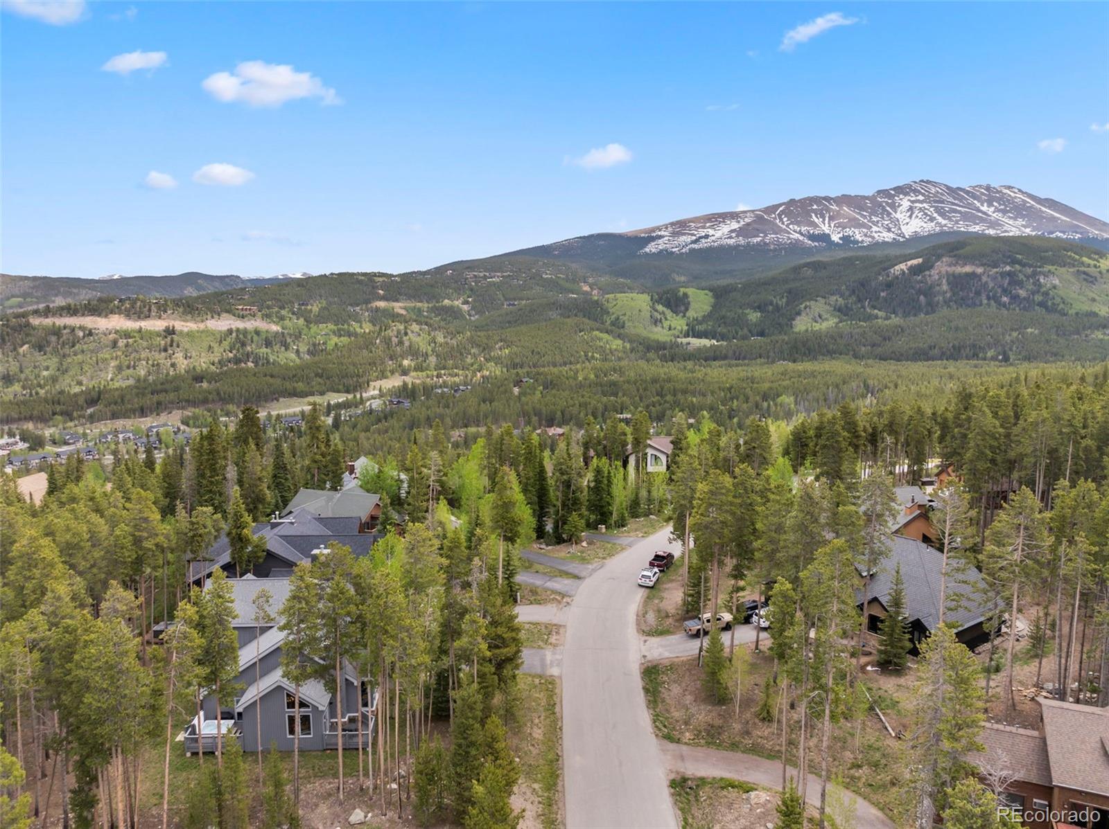 MLS Image #6 for 21  new england drive,breckenridge, Colorado