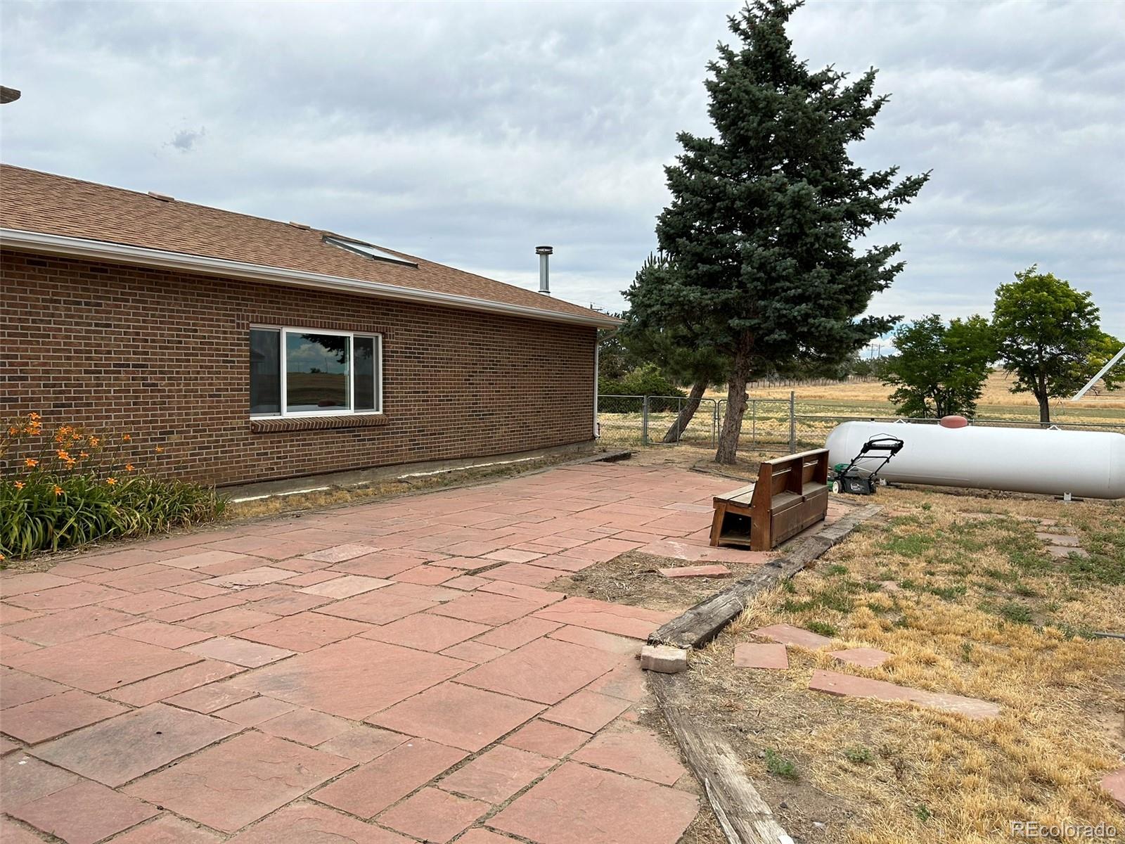 MLS Image #3 for 772  county road 21 ,brighton, Colorado