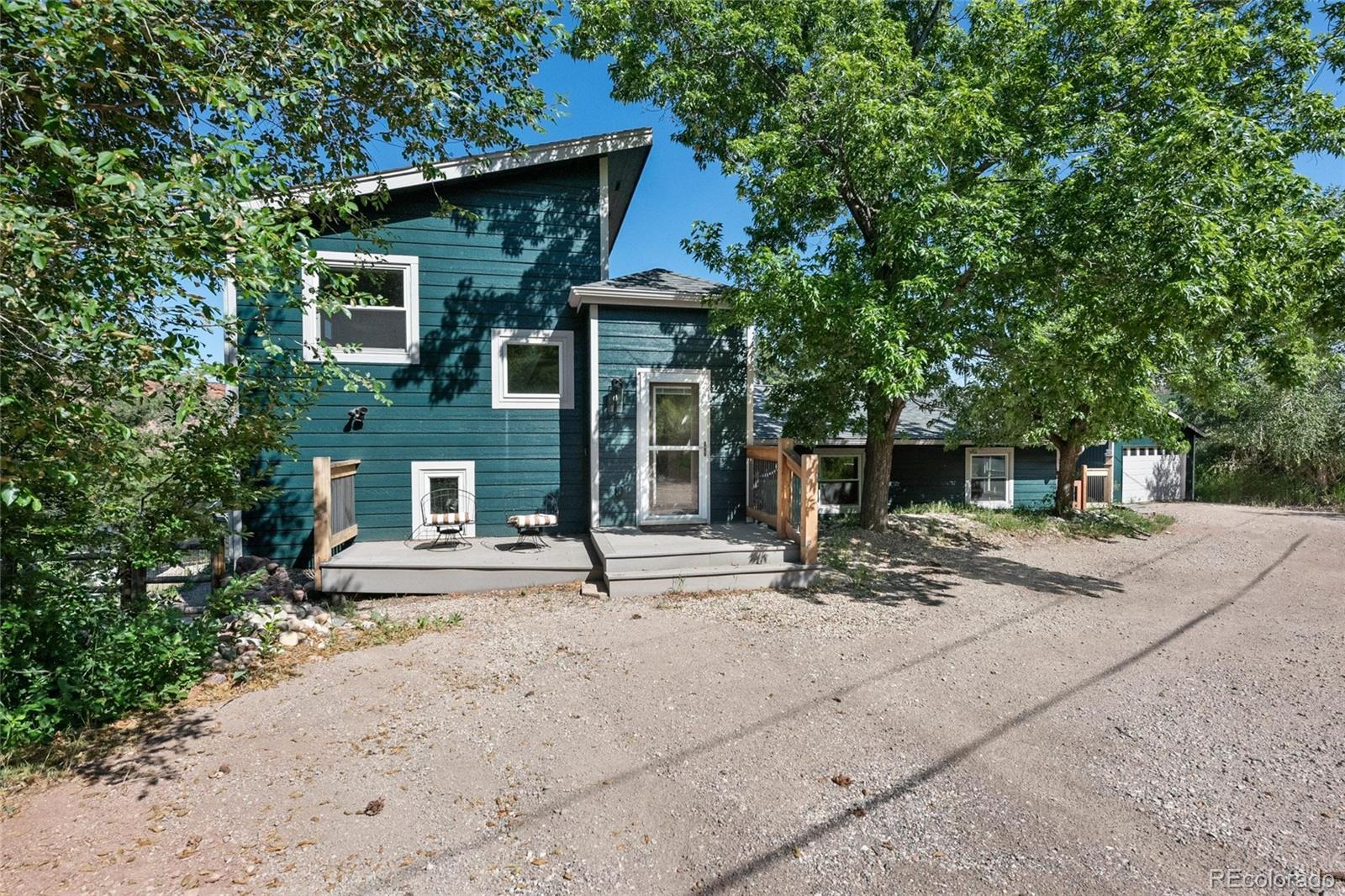 MLS Image #0 for 4108  ann street,fort collins, Colorado