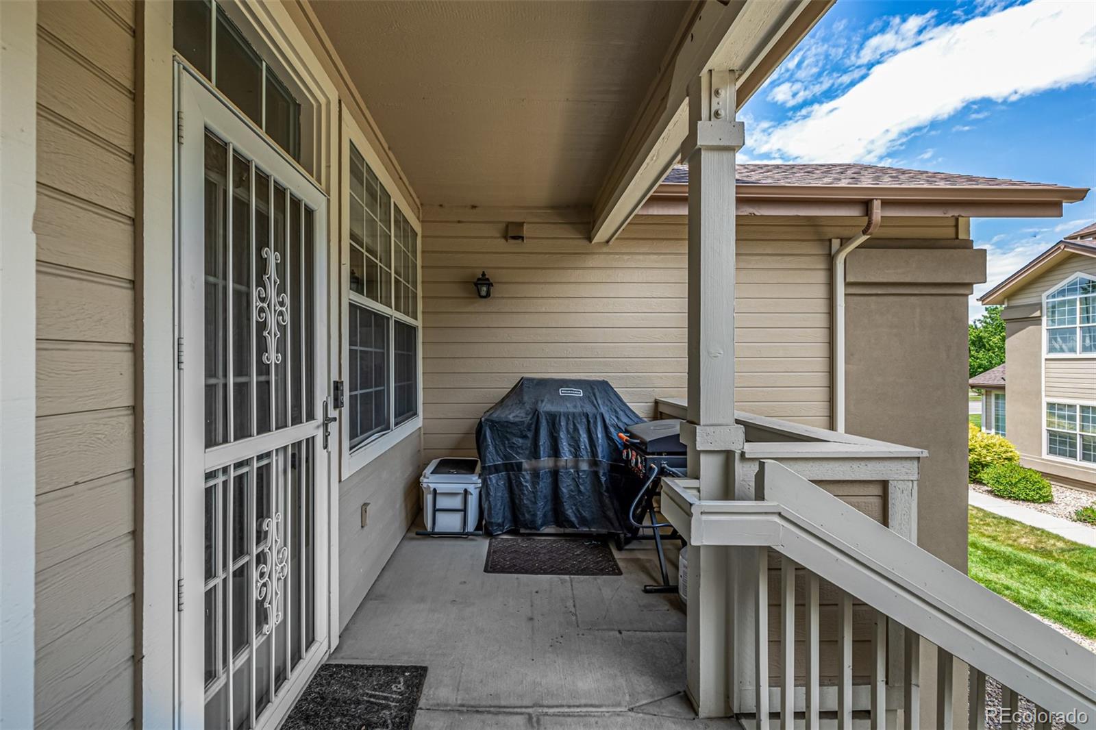 MLS Image #5 for 3080 w prentice avenue,littleton, Colorado