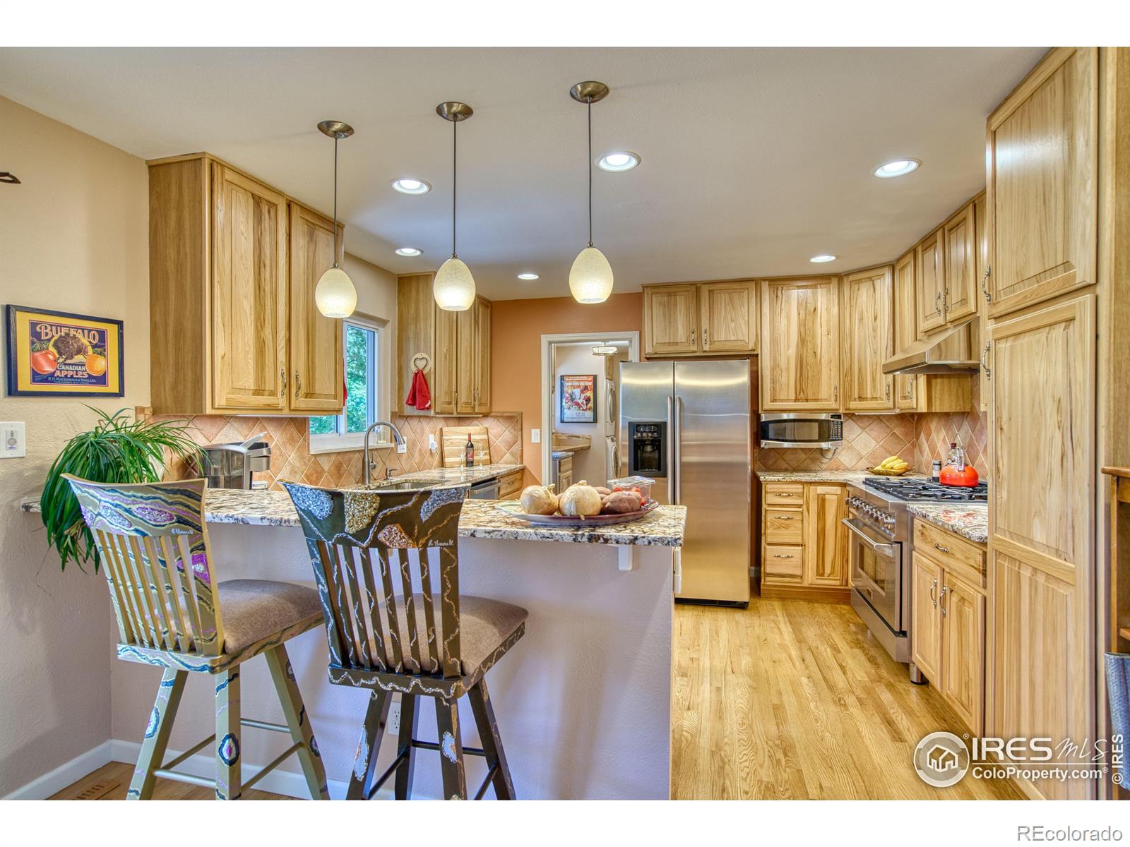 MLS Image #10 for 31  cornell drive,longmont, Colorado