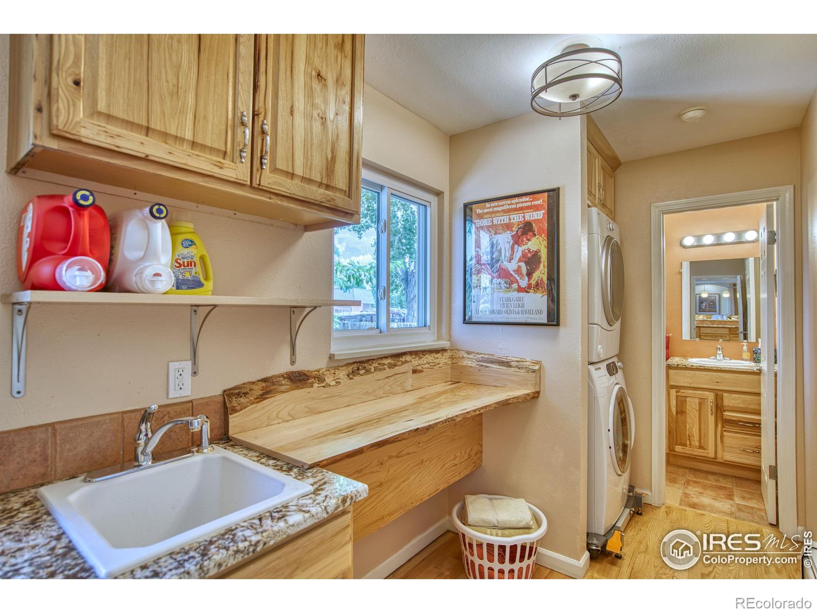 MLS Image #11 for 31  cornell drive,longmont, Colorado