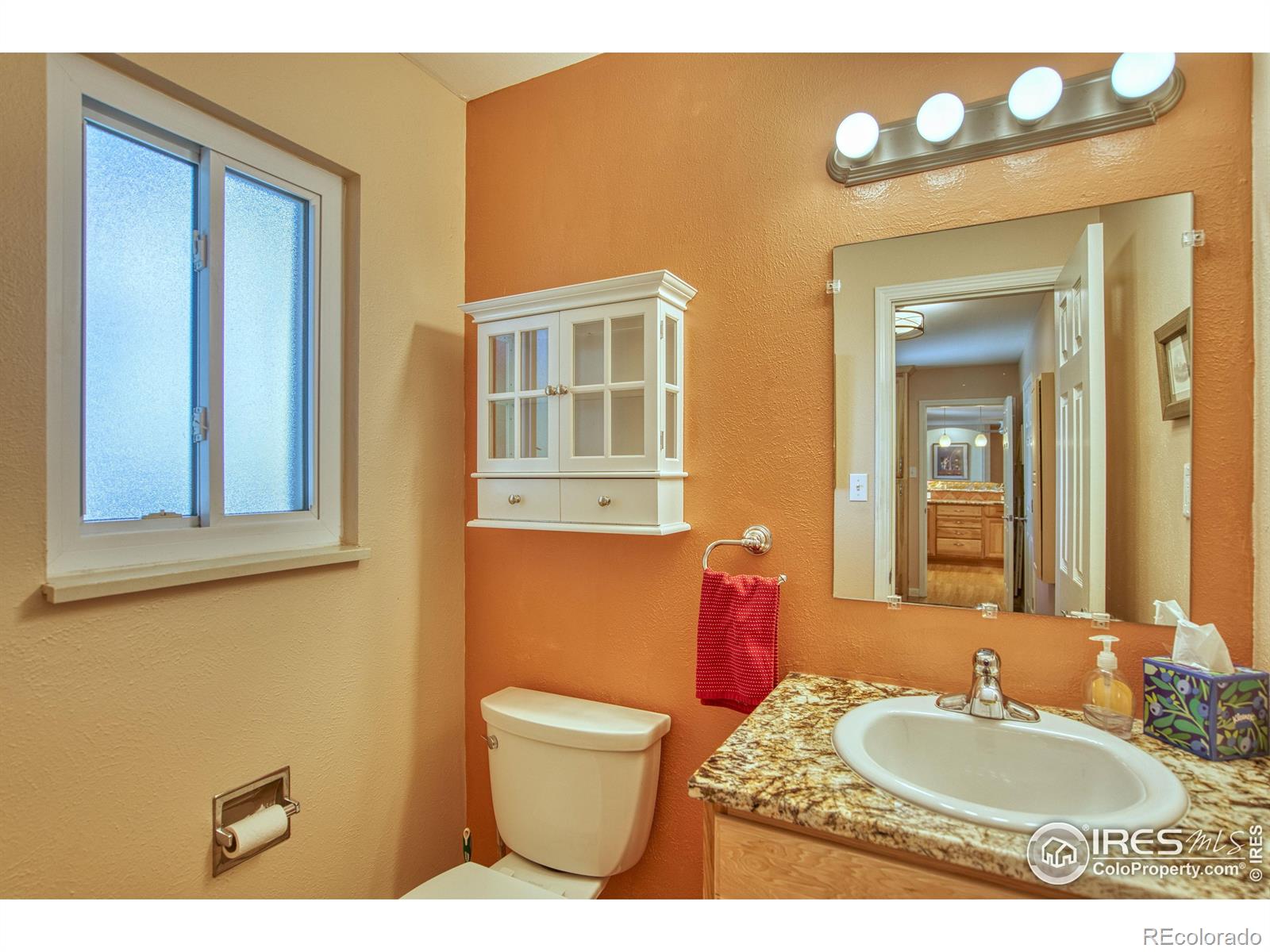 MLS Image #12 for 31  cornell drive,longmont, Colorado