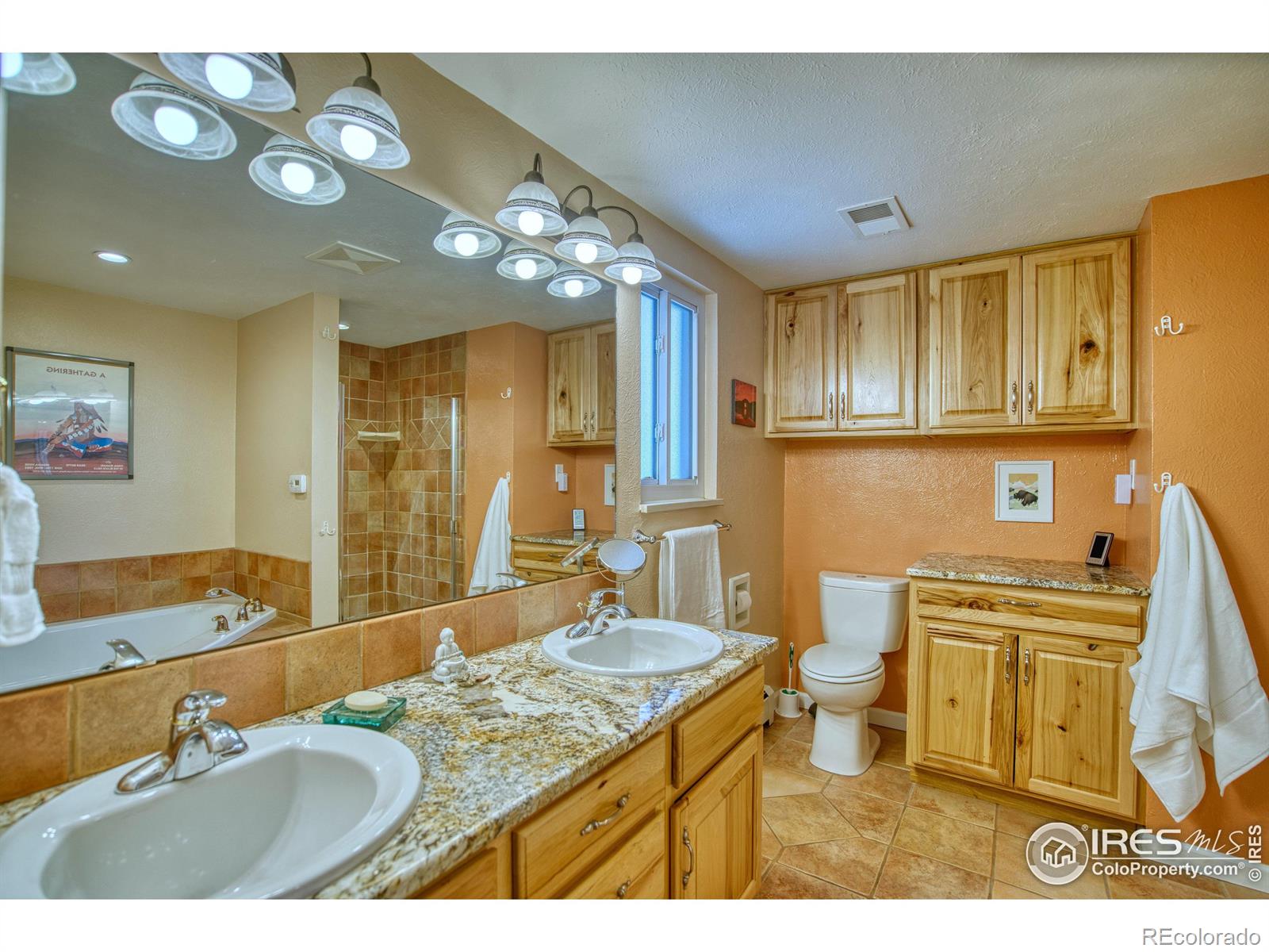 MLS Image #14 for 31  cornell drive,longmont, Colorado