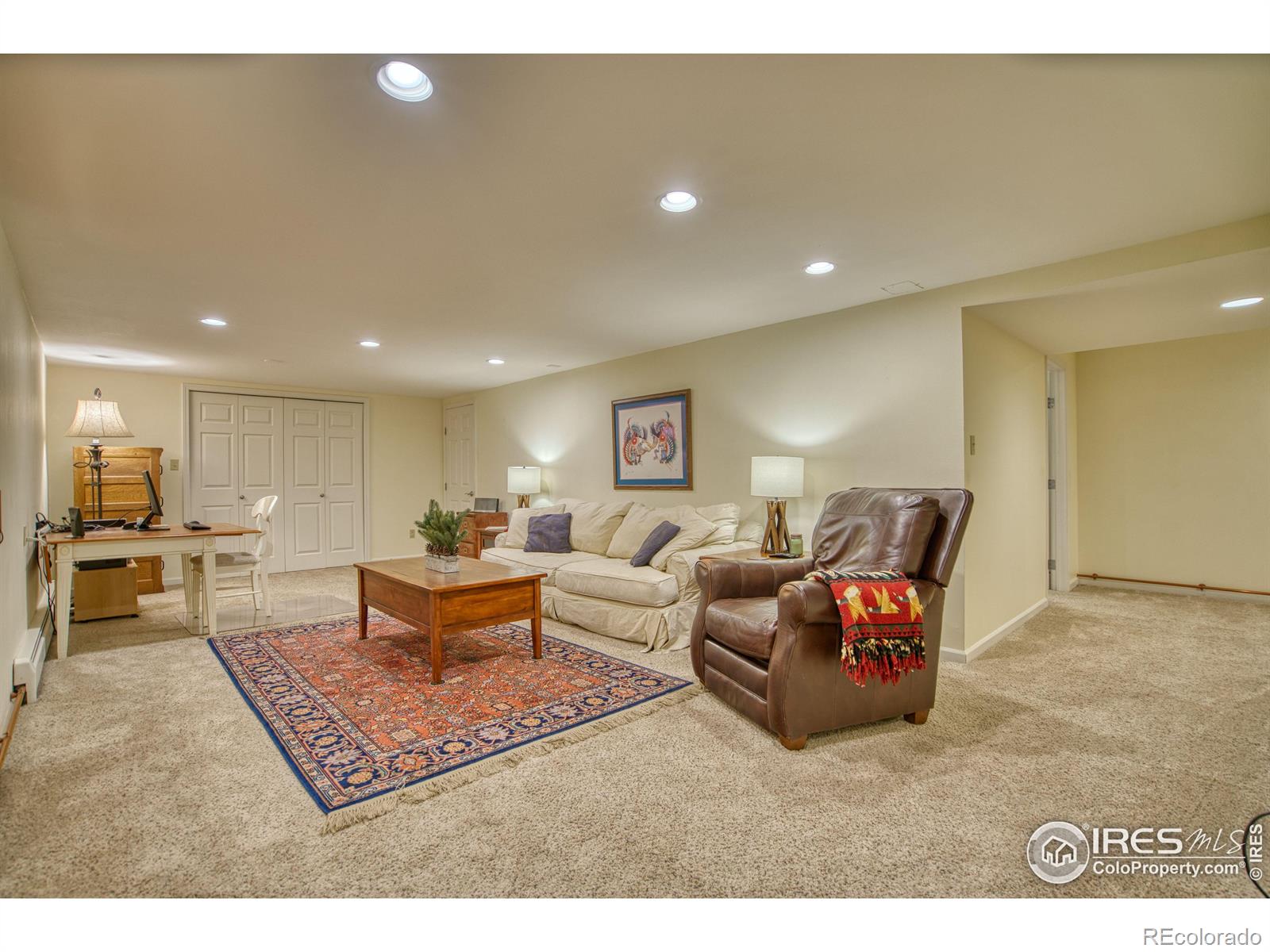 MLS Image #18 for 31  cornell drive,longmont, Colorado