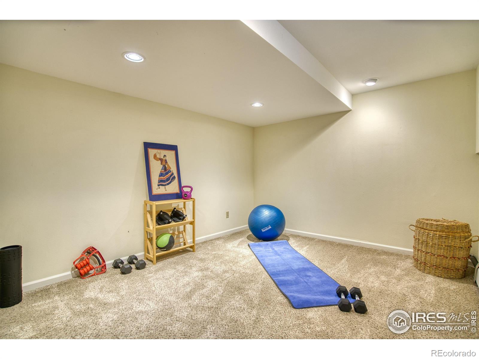 MLS Image #19 for 31  cornell drive,longmont, Colorado