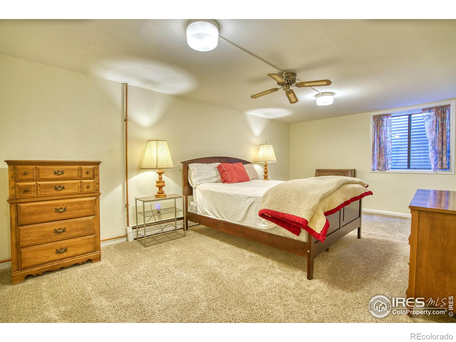 MLS Image #20 for 31  cornell drive,longmont, Colorado